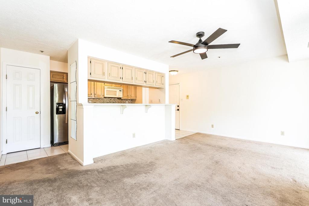 17 KENWOOD DRIVE