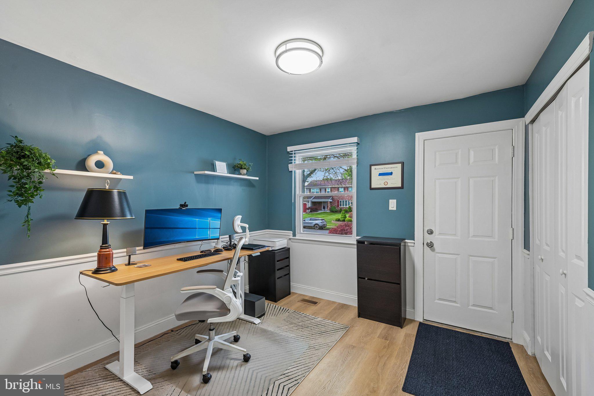 1669 BLUE JAY LANE