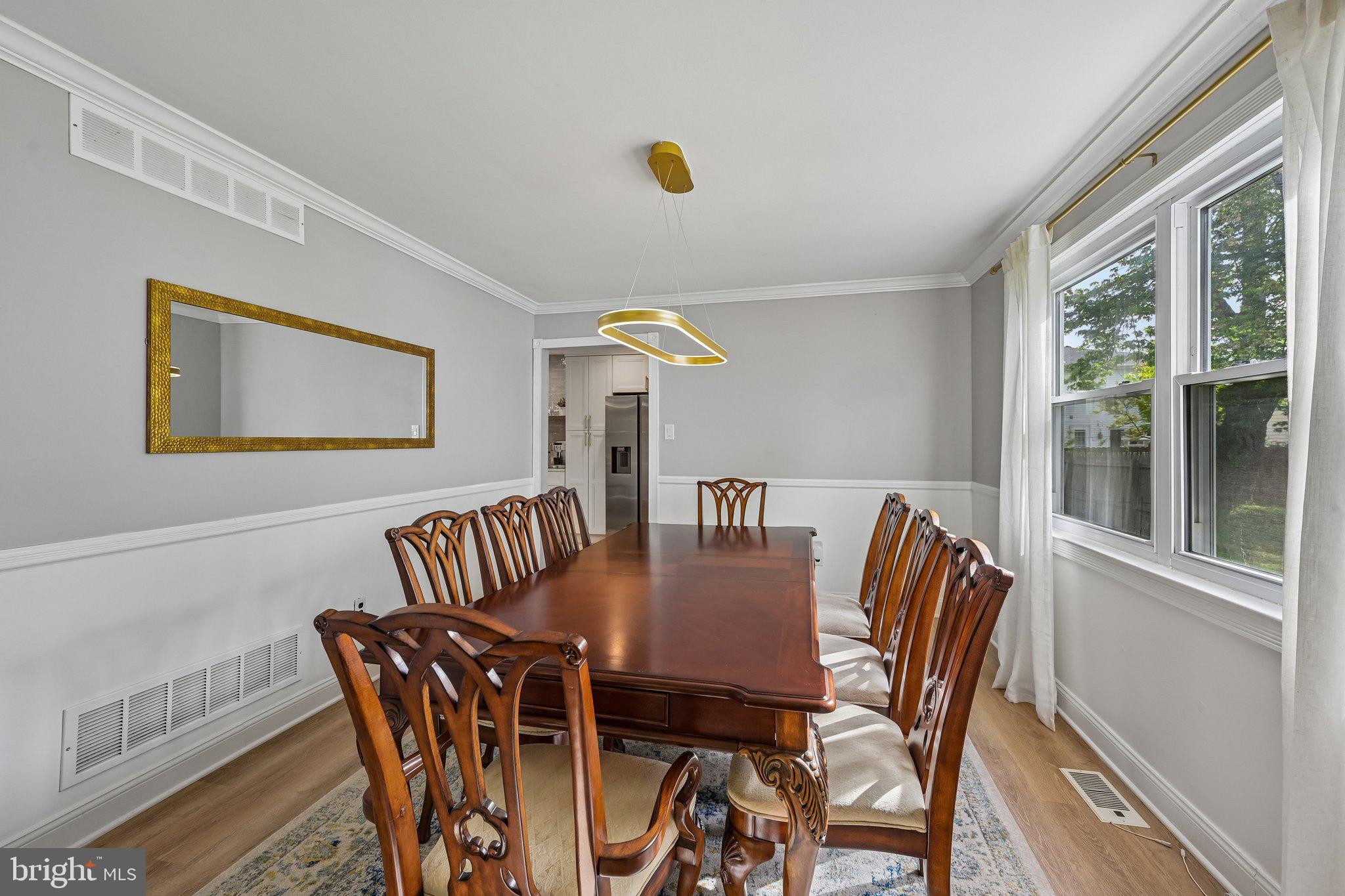1669 BLUE JAY LANE