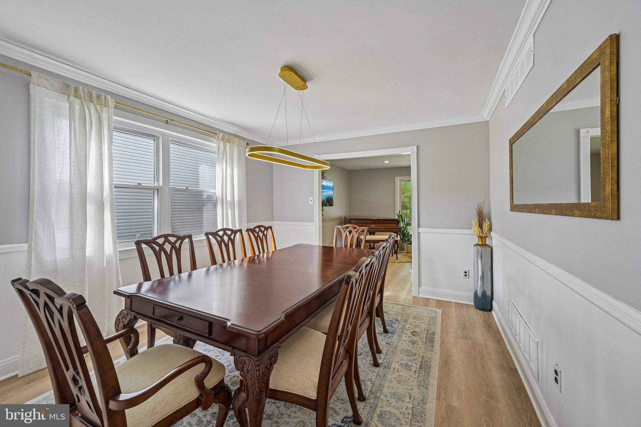 1669 BLUE JAY LANE