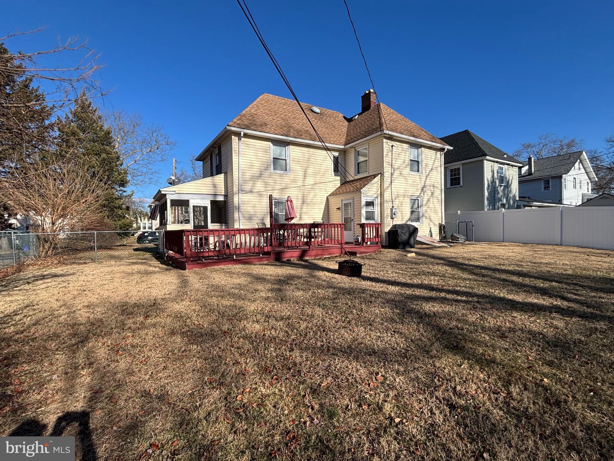 228 CHRISTIANA STREET