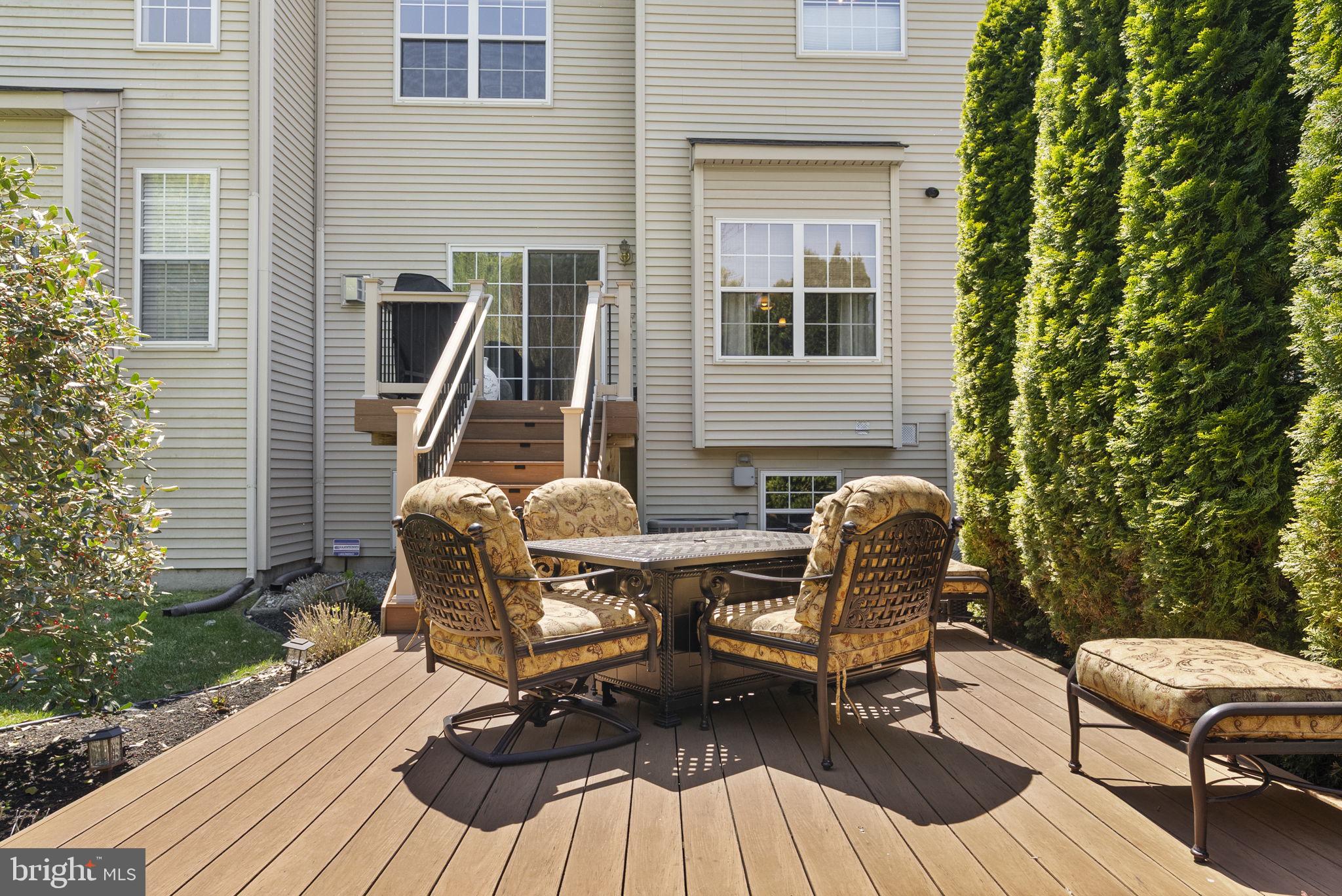 51 GLACIER DRIVE