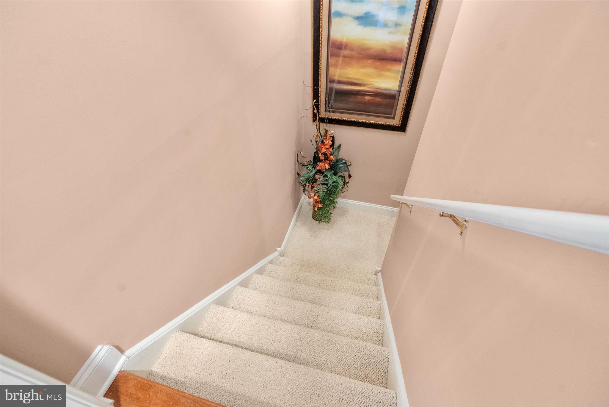 51 GLACIER DRIVE