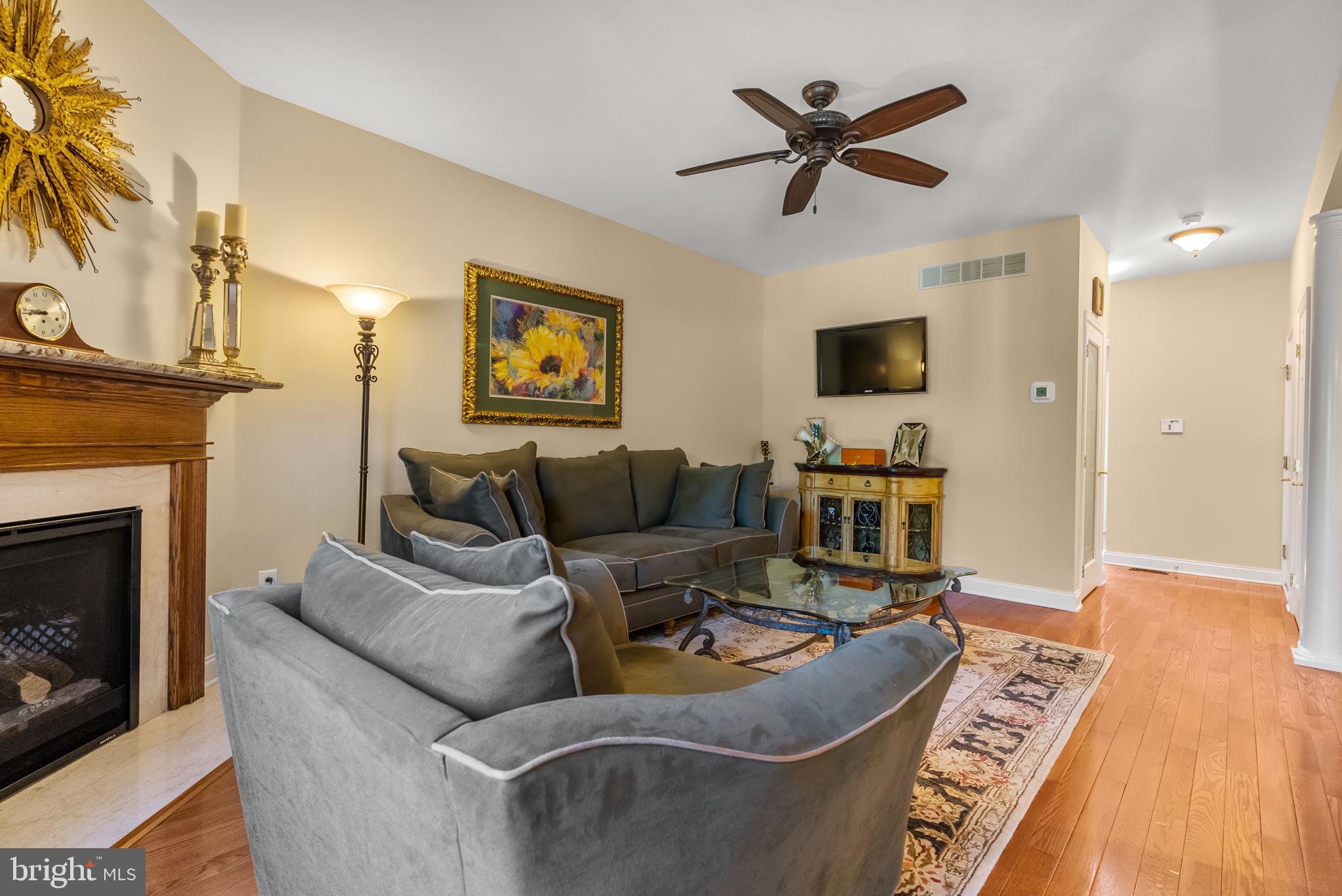 51 GLACIER DRIVE