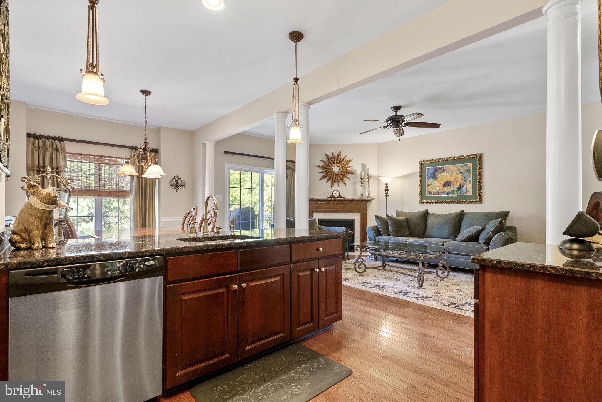 51 GLACIER DRIVE