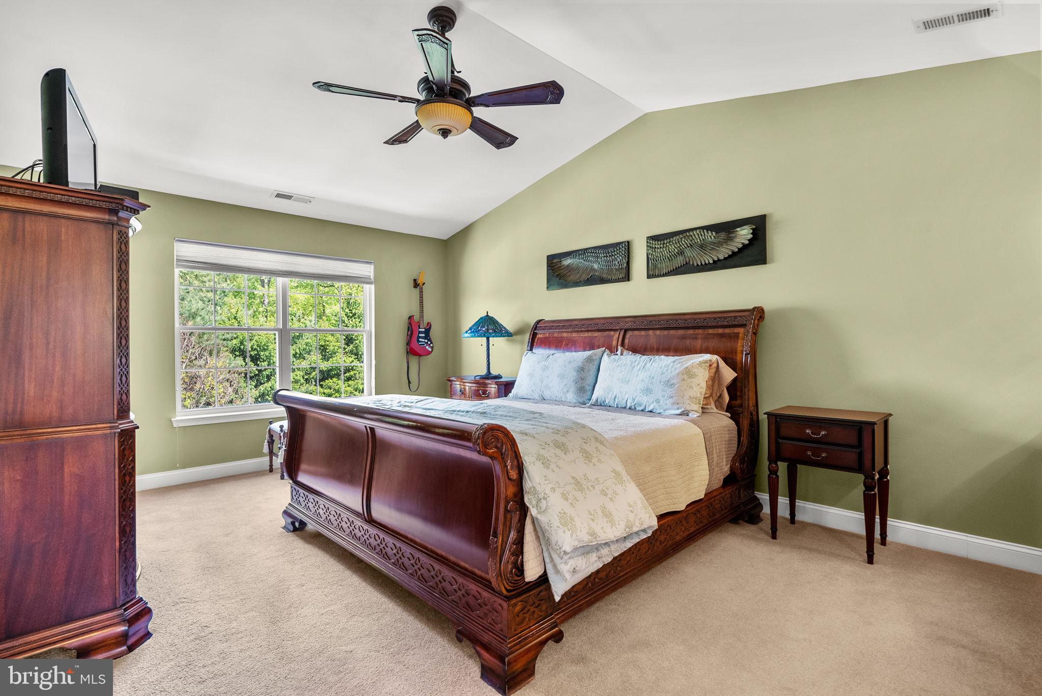 51 GLACIER DRIVE