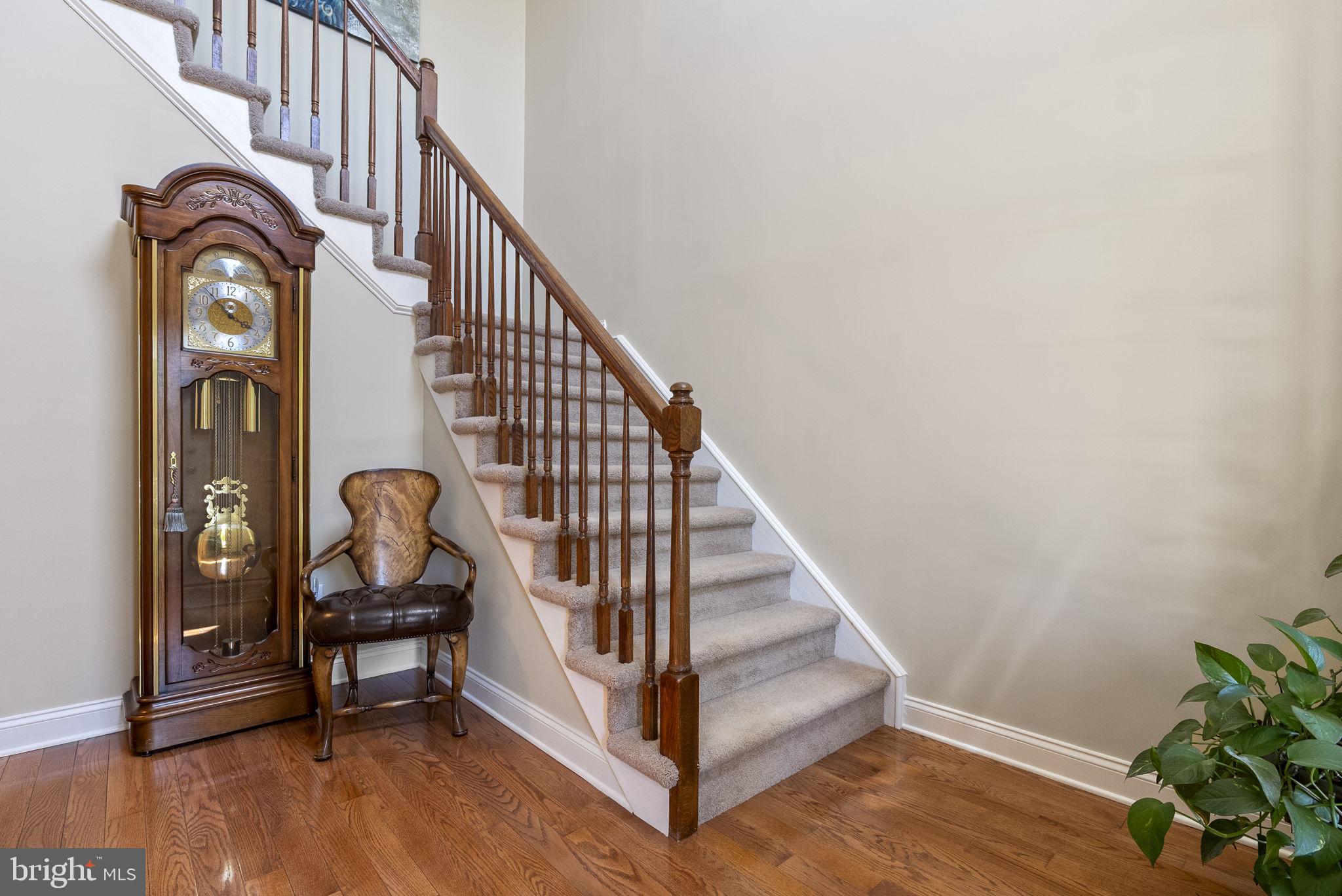 51 GLACIER DRIVE