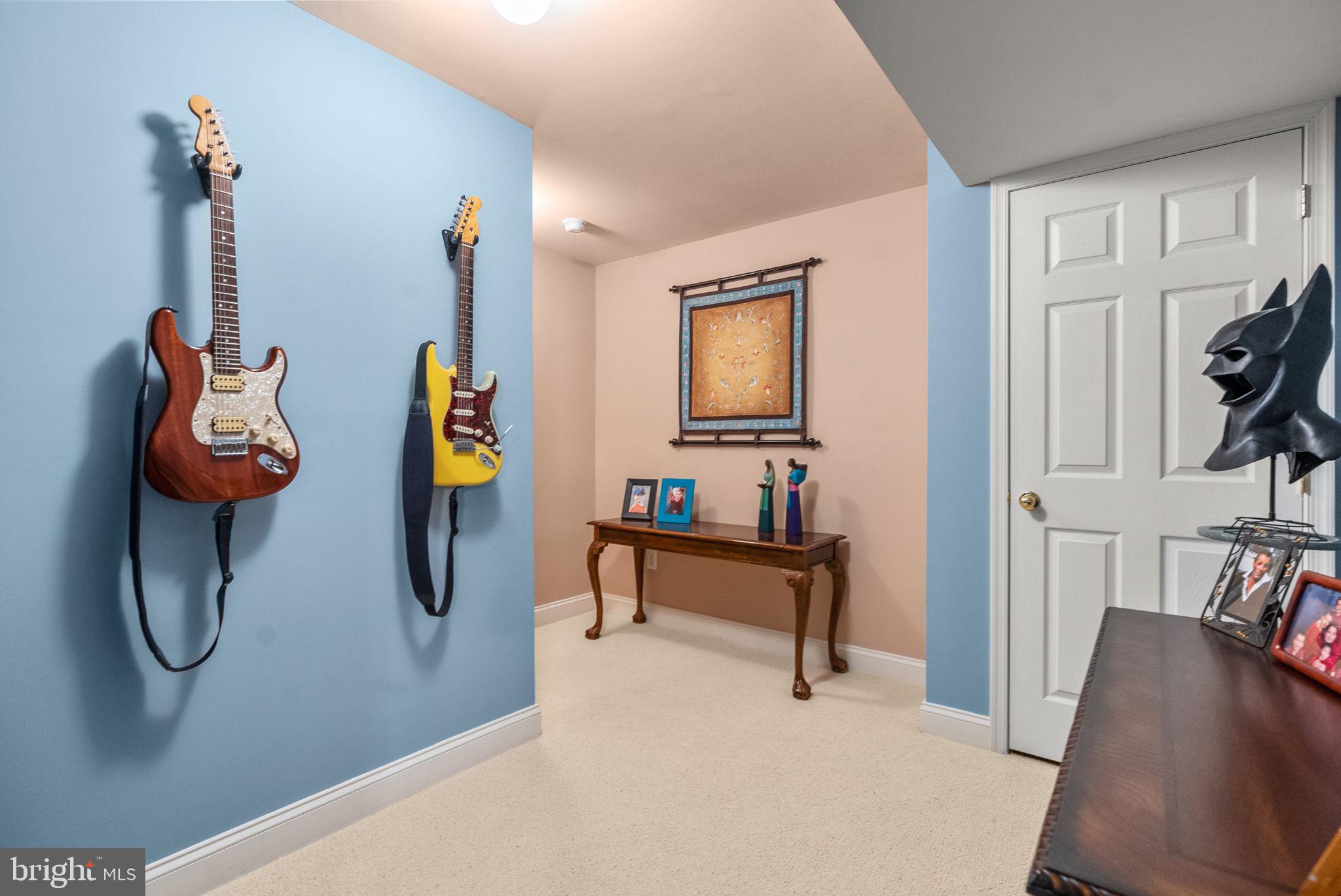 51 GLACIER DRIVE