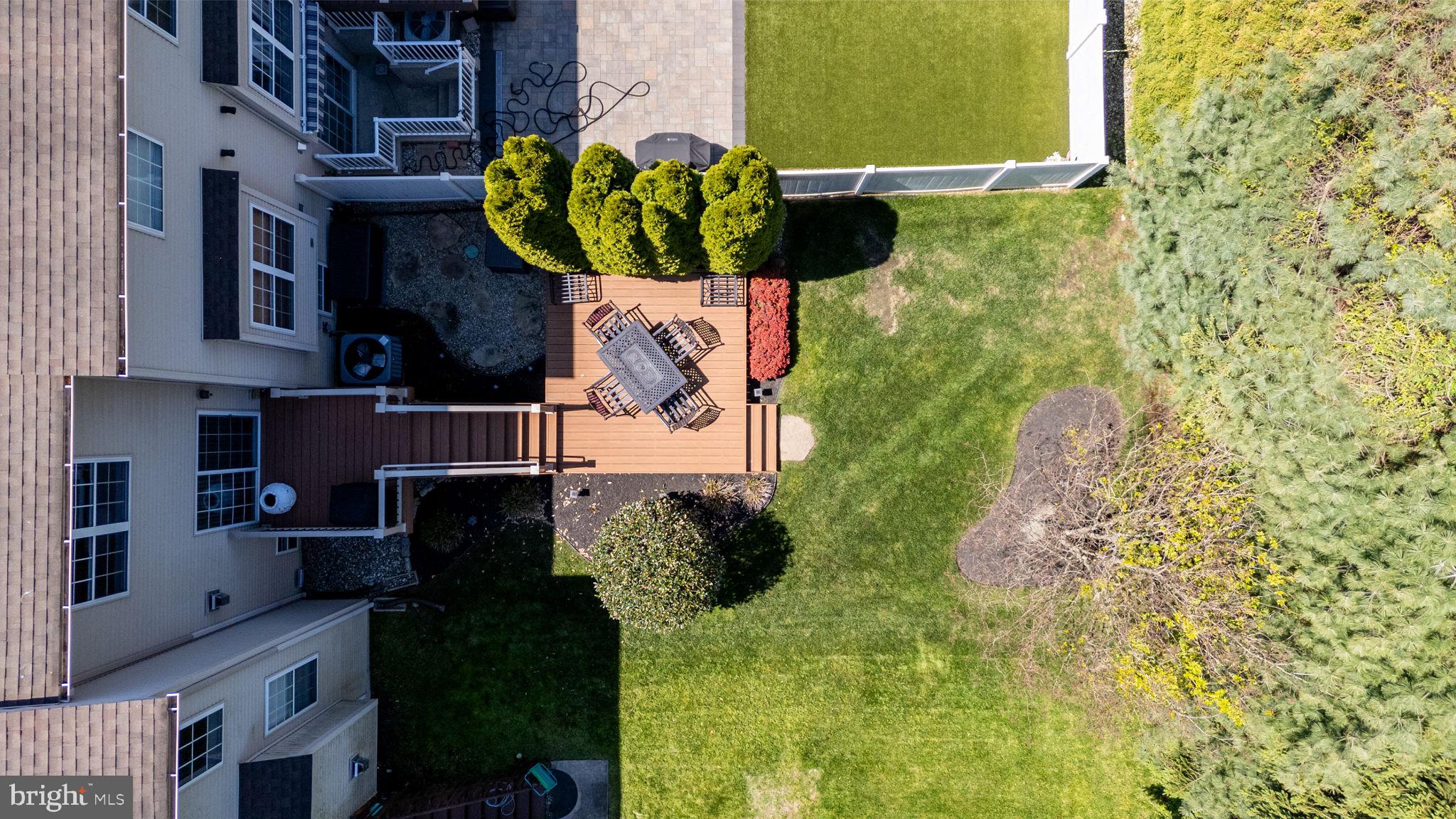 51 GLACIER DRIVE