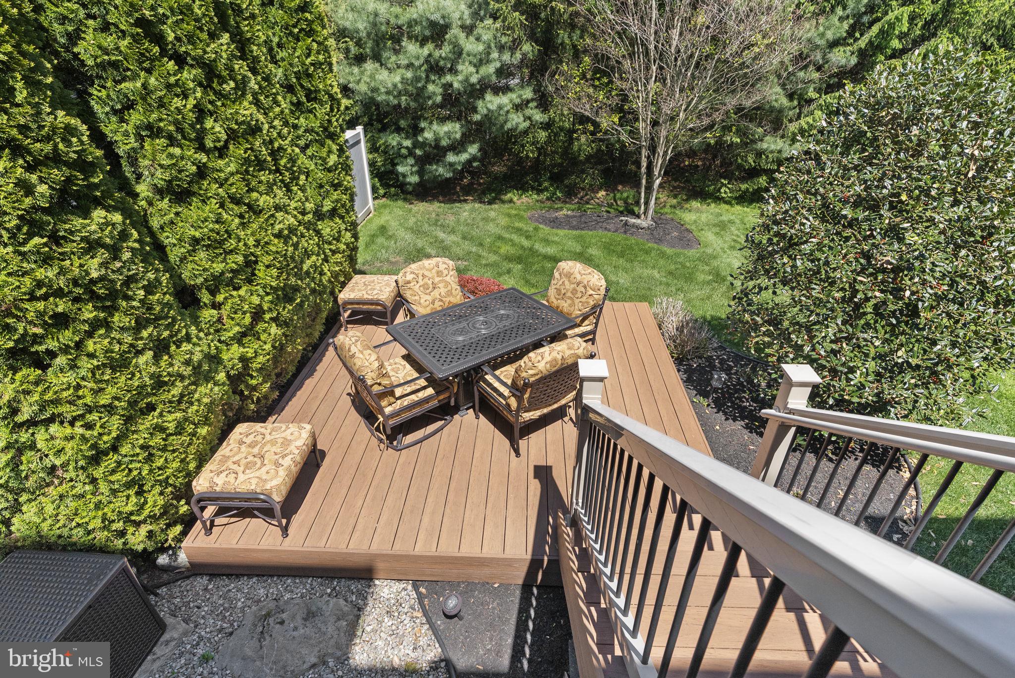 51 GLACIER DRIVE