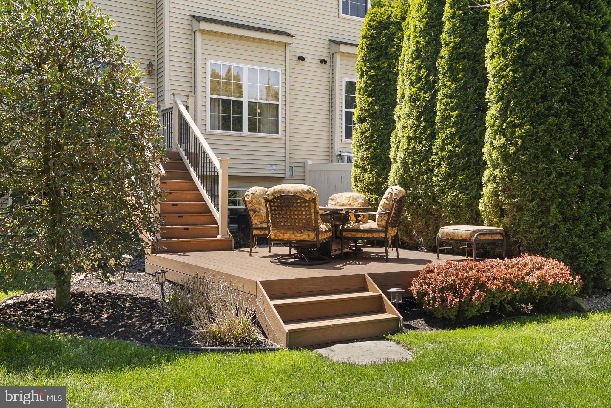 51 GLACIER DRIVE