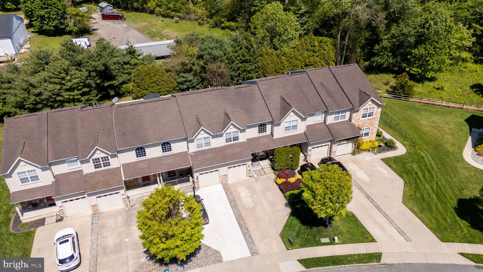 51 GLACIER DRIVE