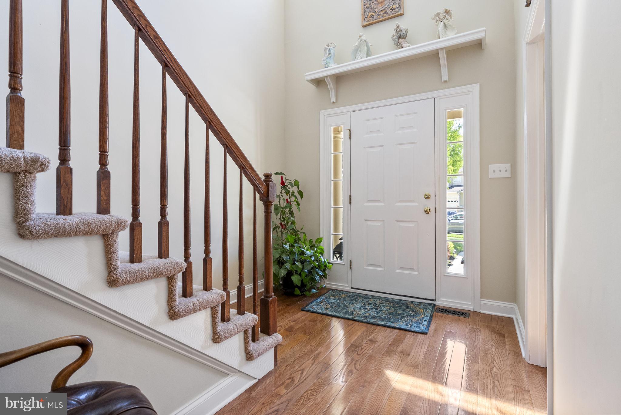 51 GLACIER DRIVE