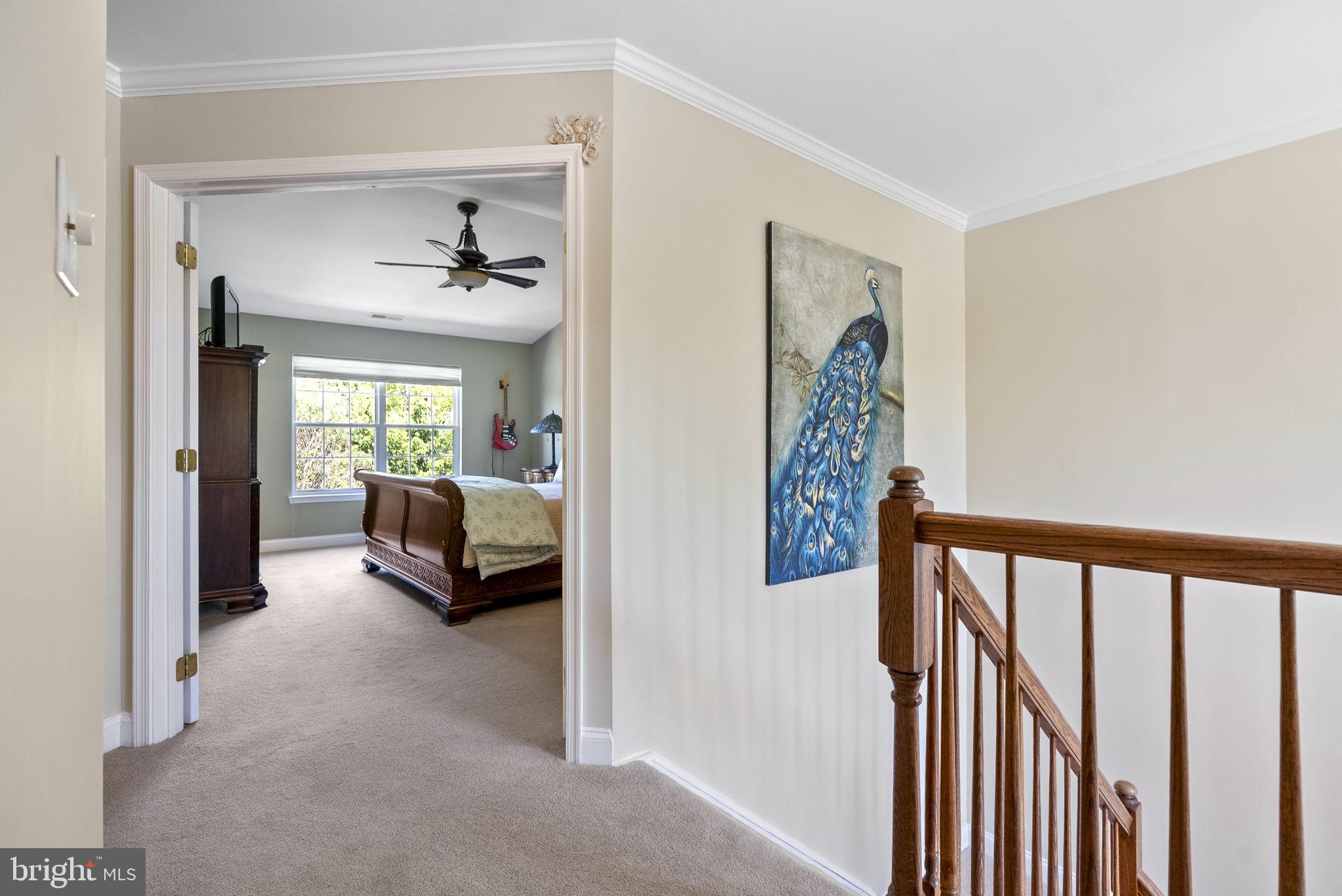 51 GLACIER DRIVE