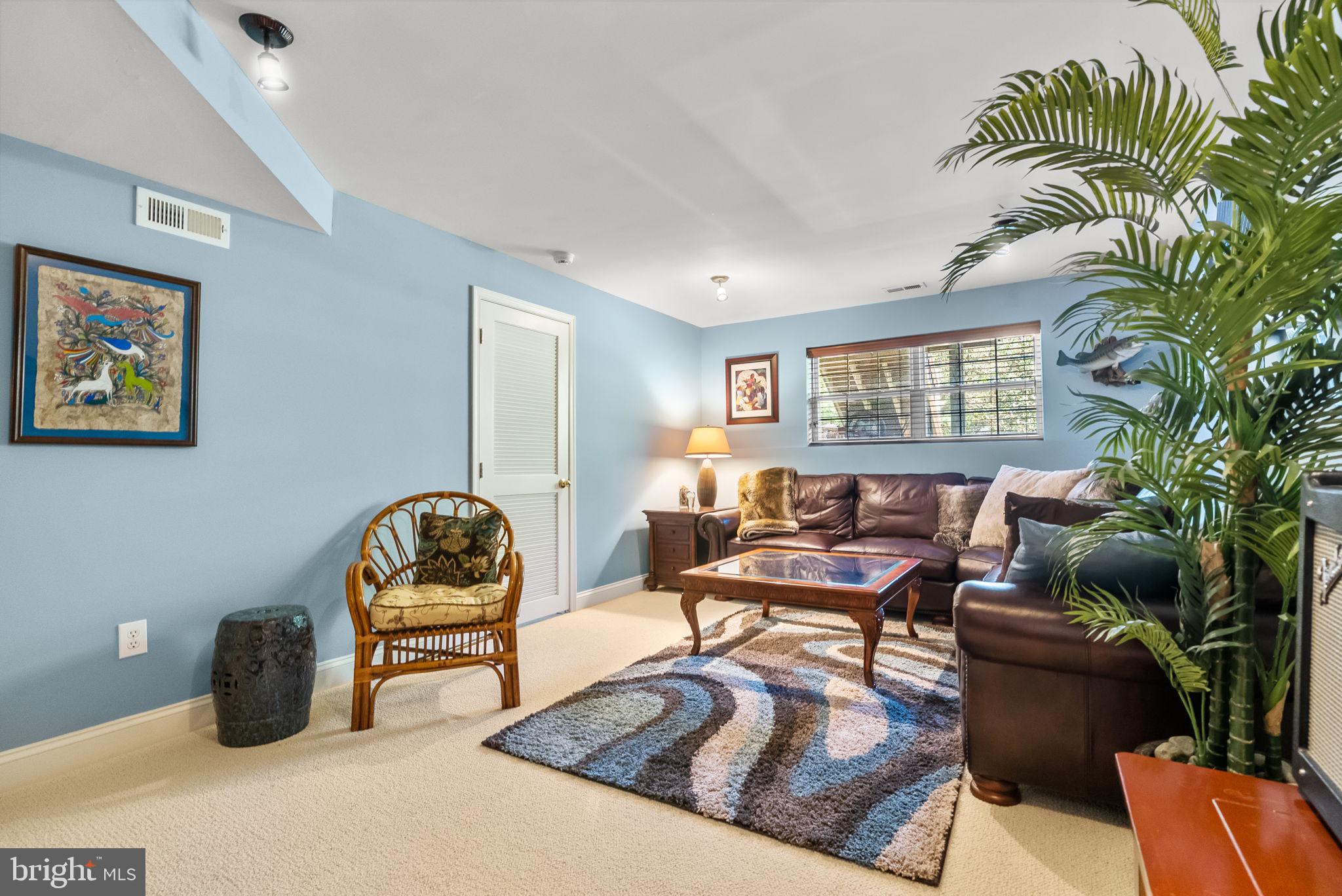 51 GLACIER DRIVE
