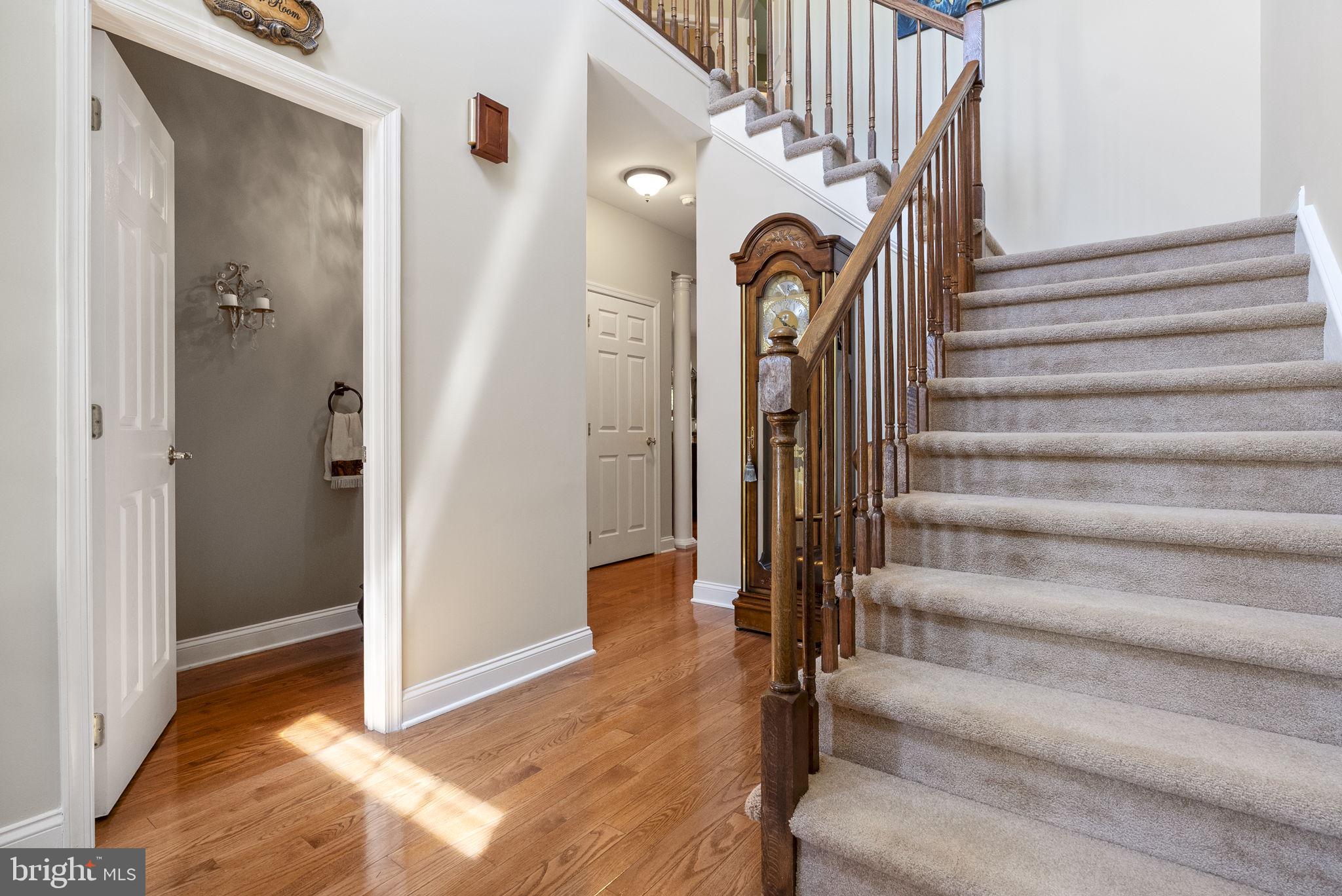 51 GLACIER DRIVE