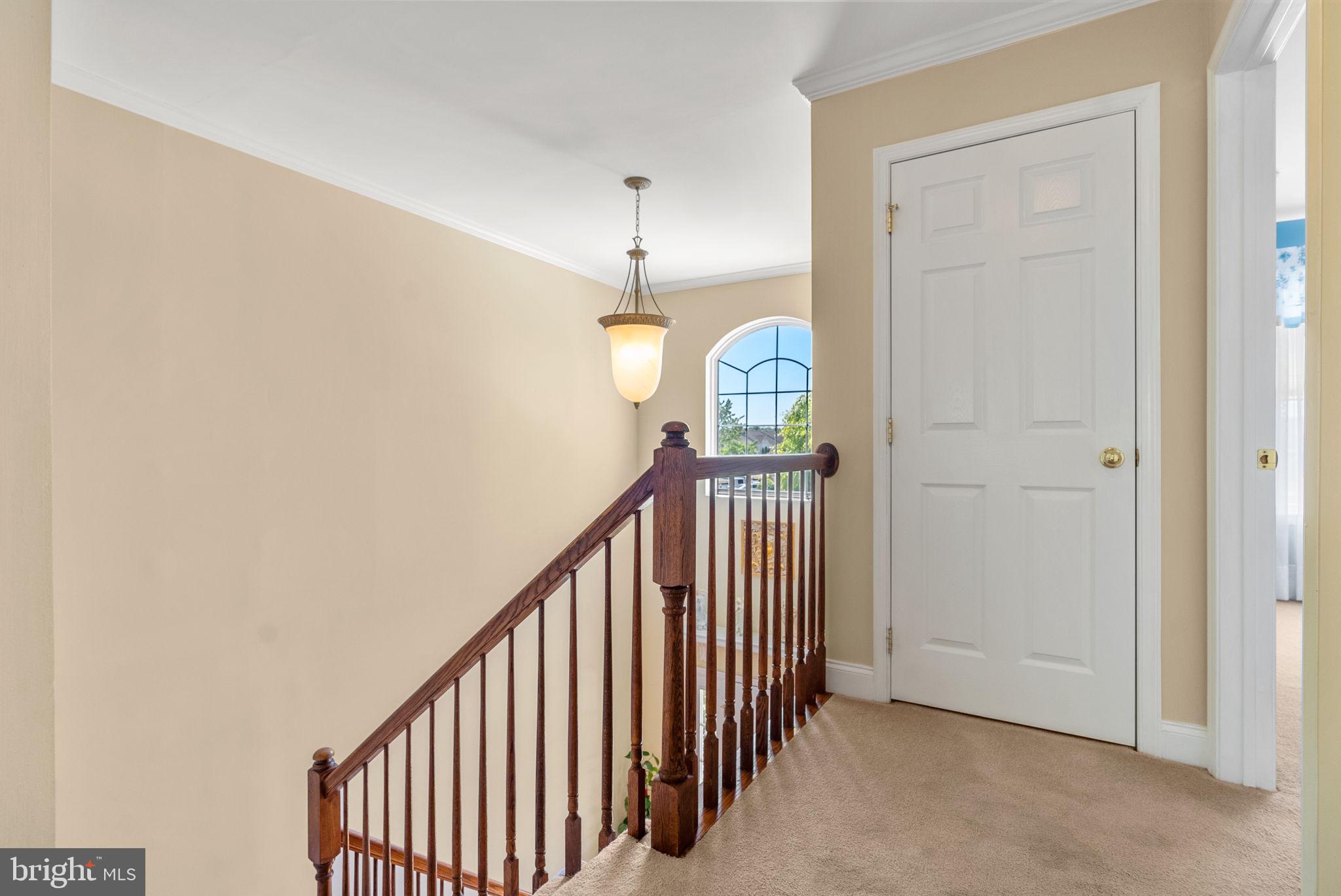 51 GLACIER DRIVE