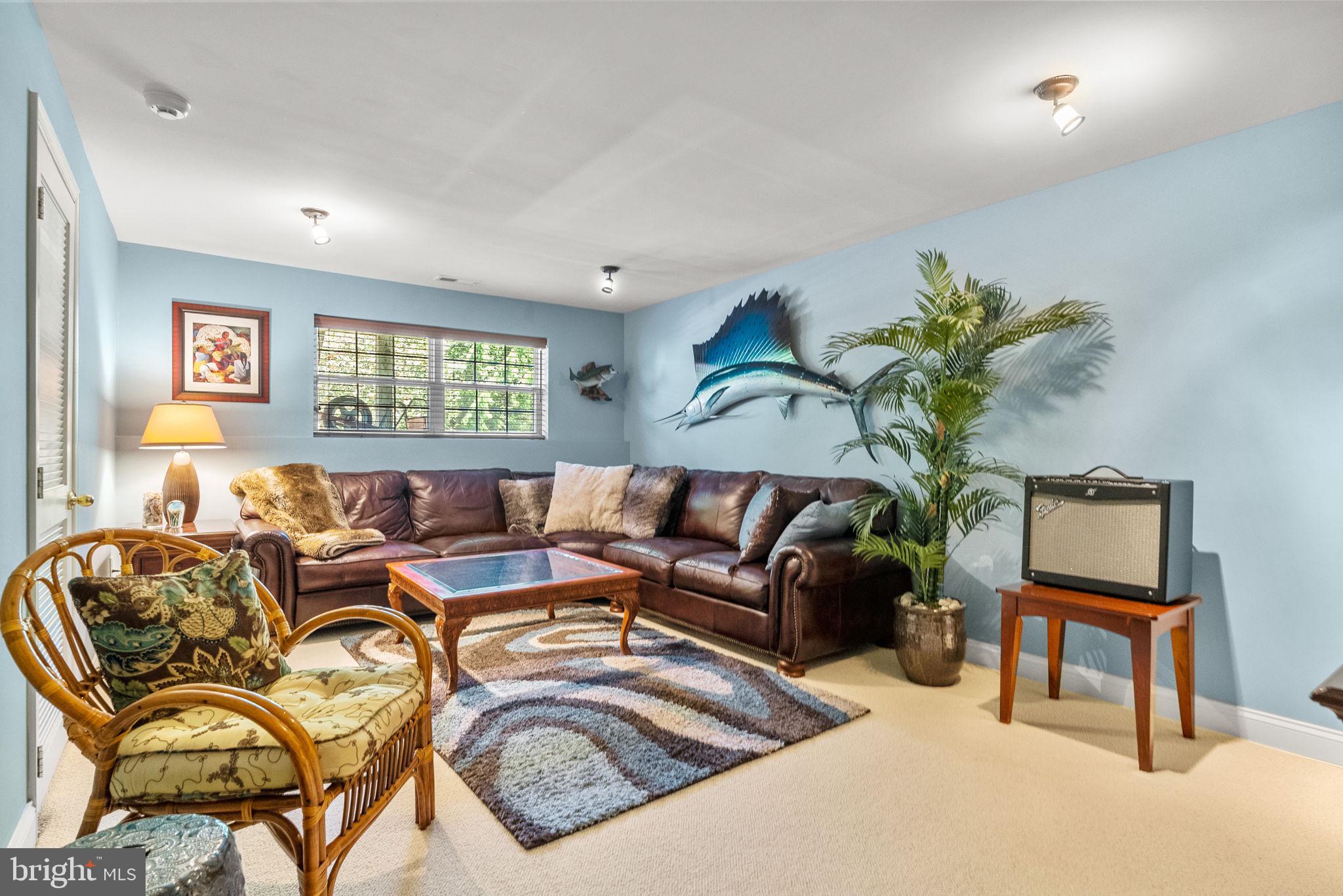51 GLACIER DRIVE