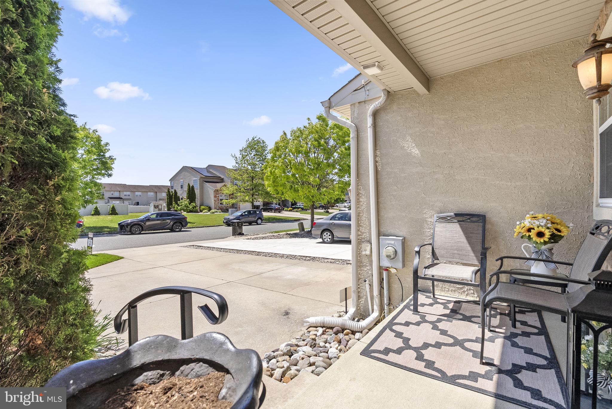 51 GLACIER DRIVE