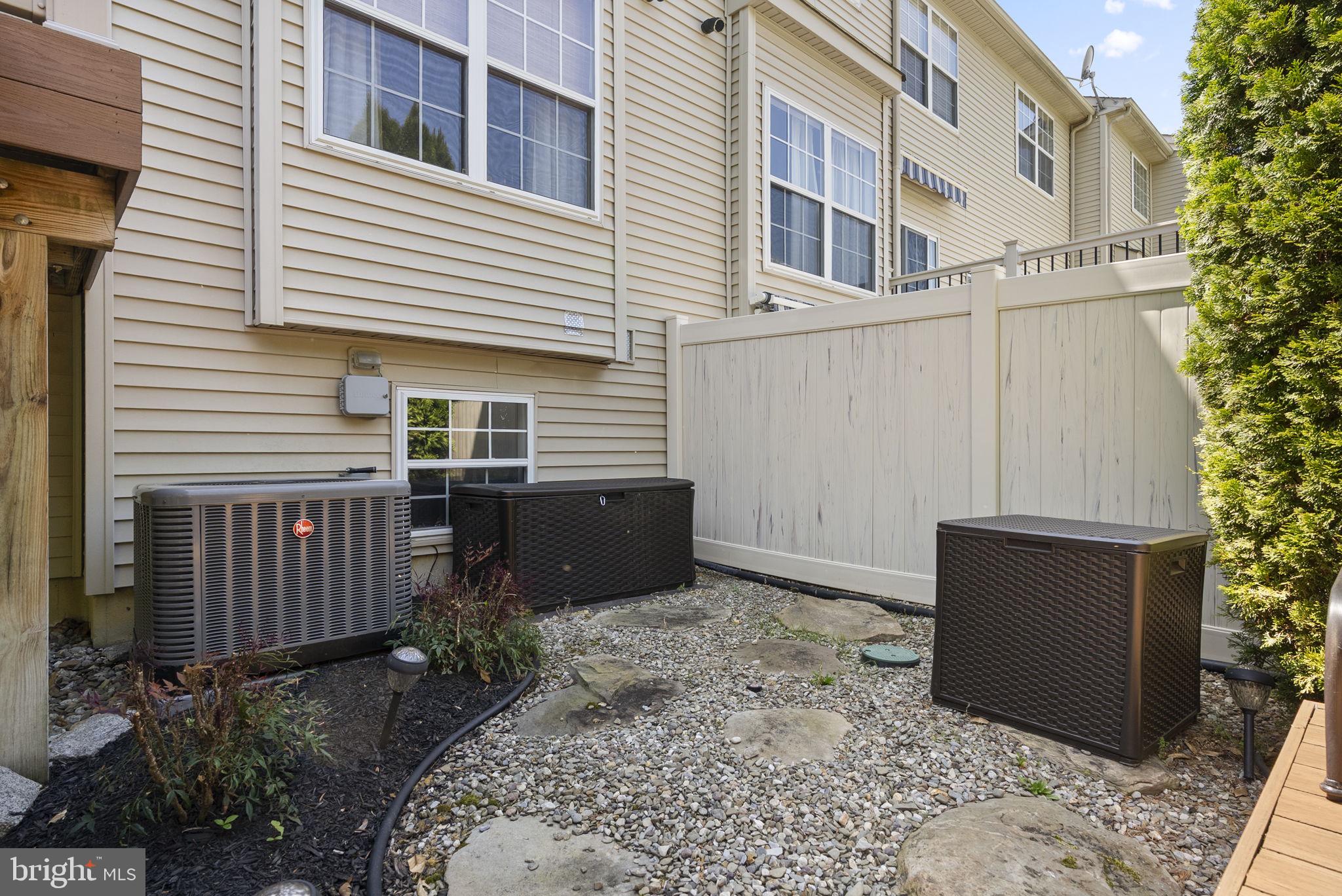 51 GLACIER DRIVE