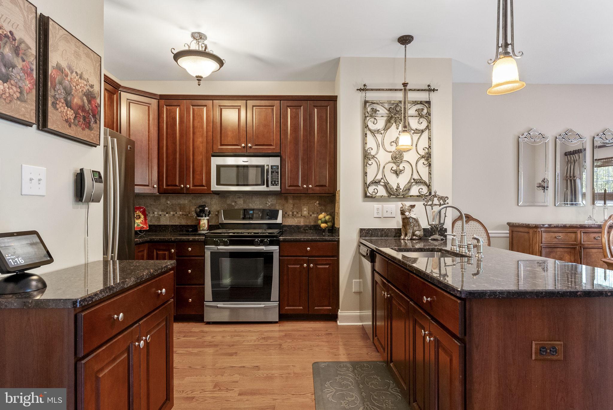 51 GLACIER DRIVE