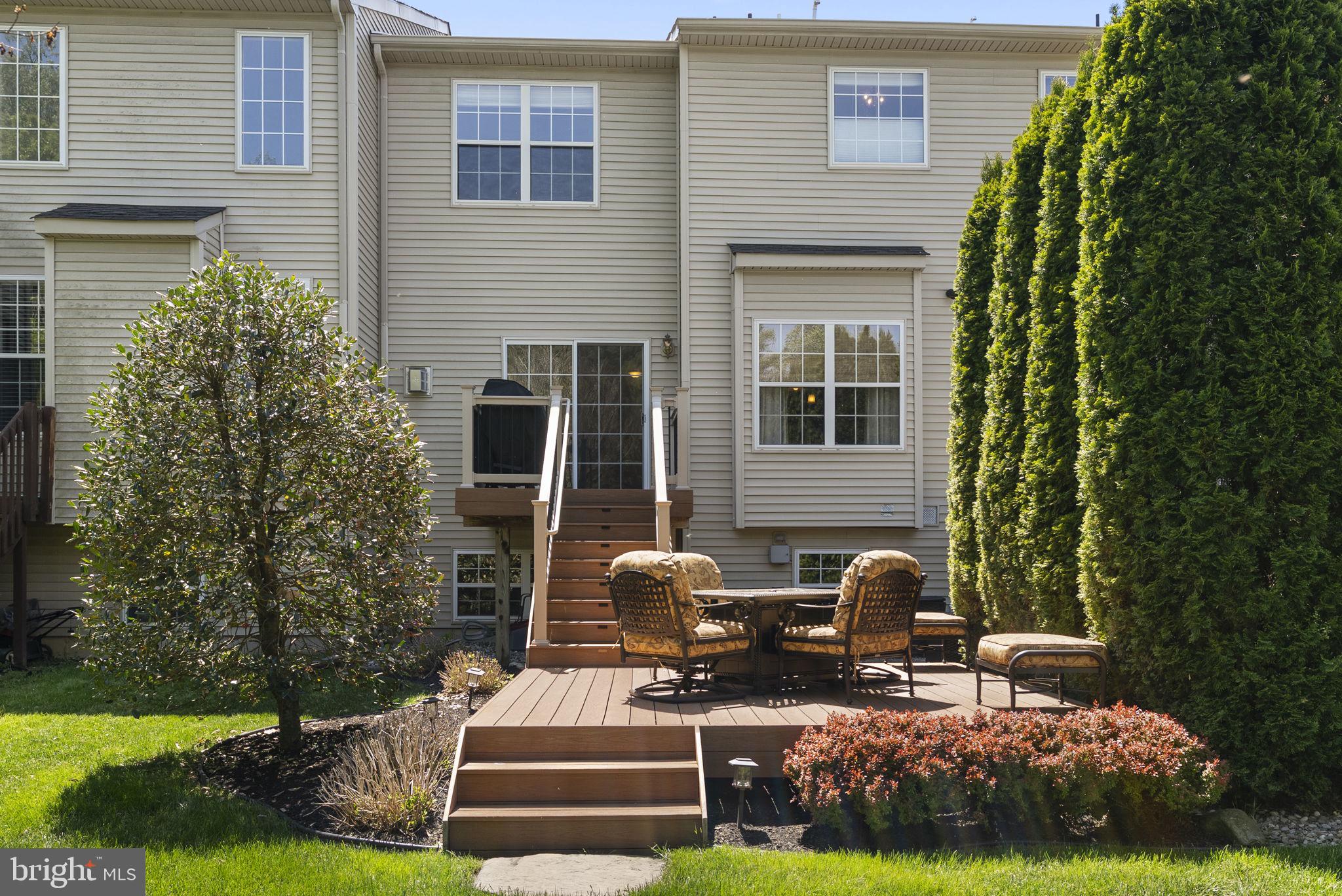 51 GLACIER DRIVE