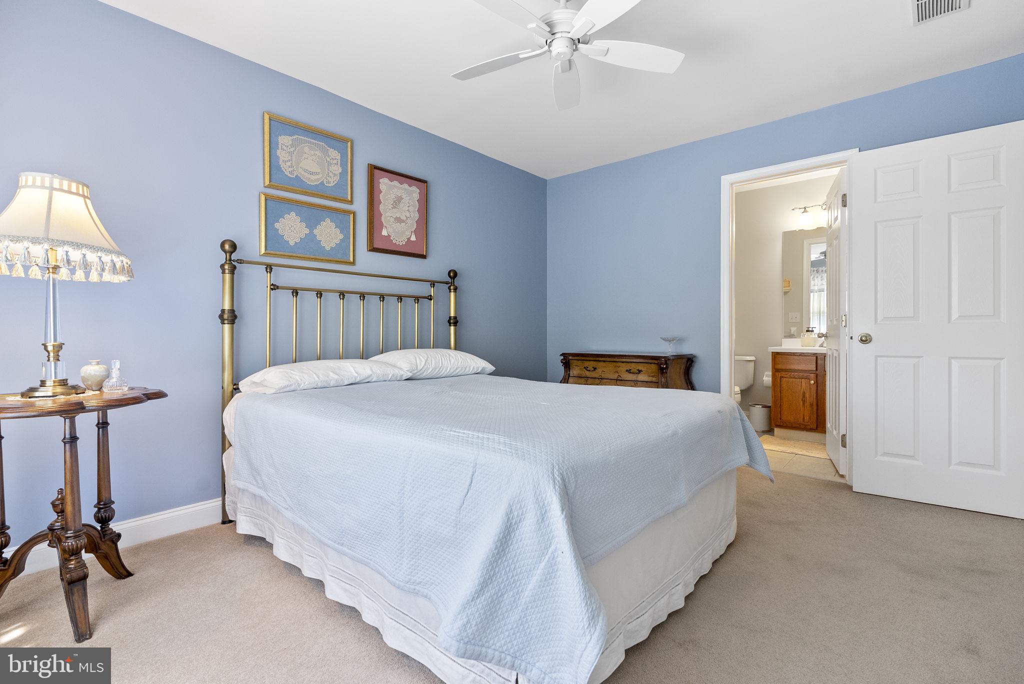 51 GLACIER DRIVE