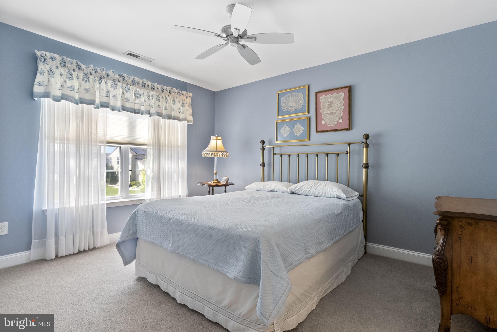 51 GLACIER DRIVE
