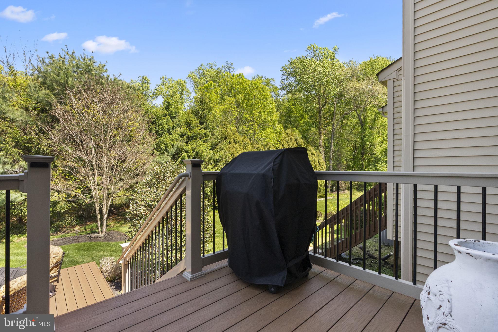 51 GLACIER DRIVE