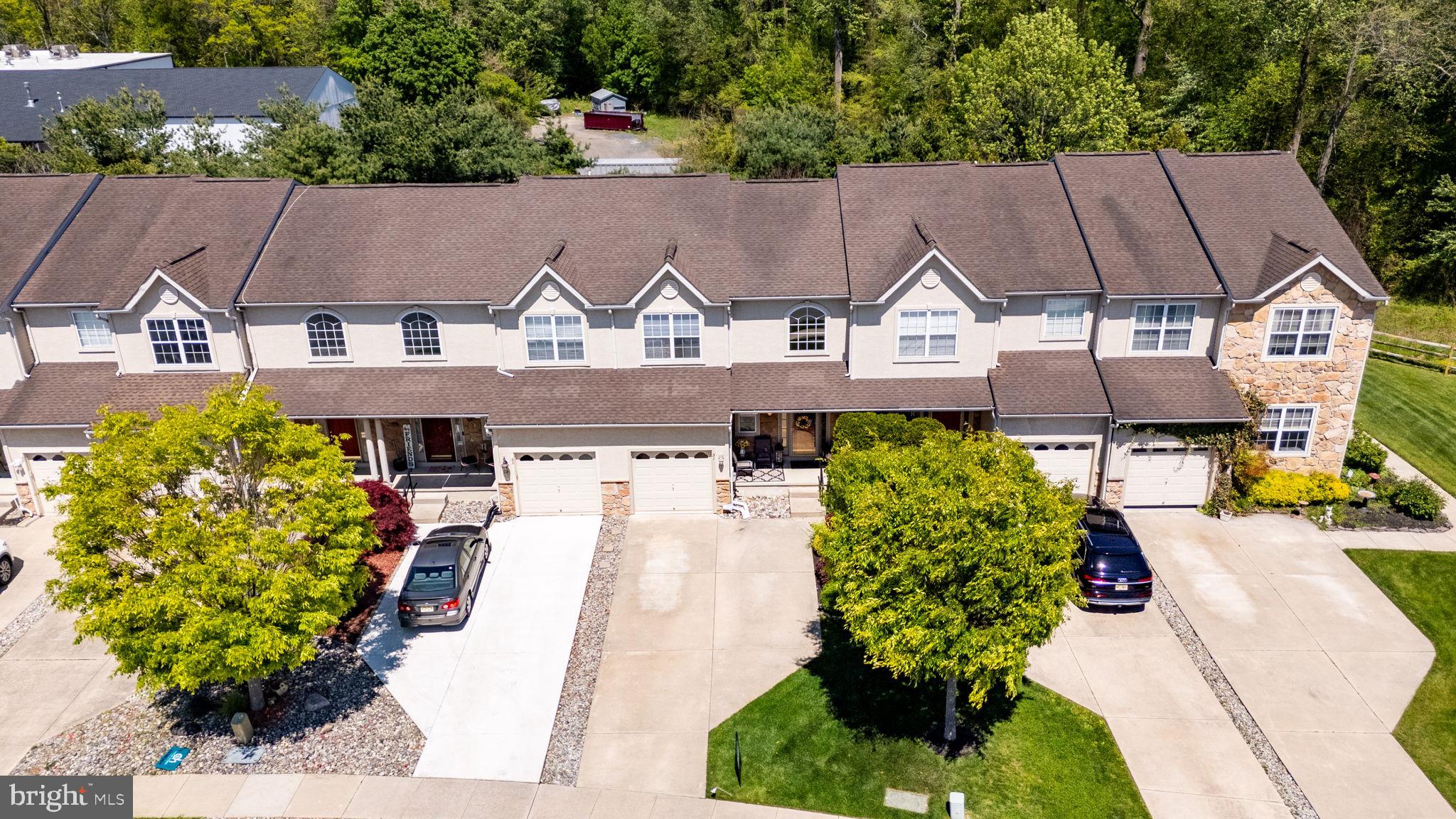 51 GLACIER DRIVE