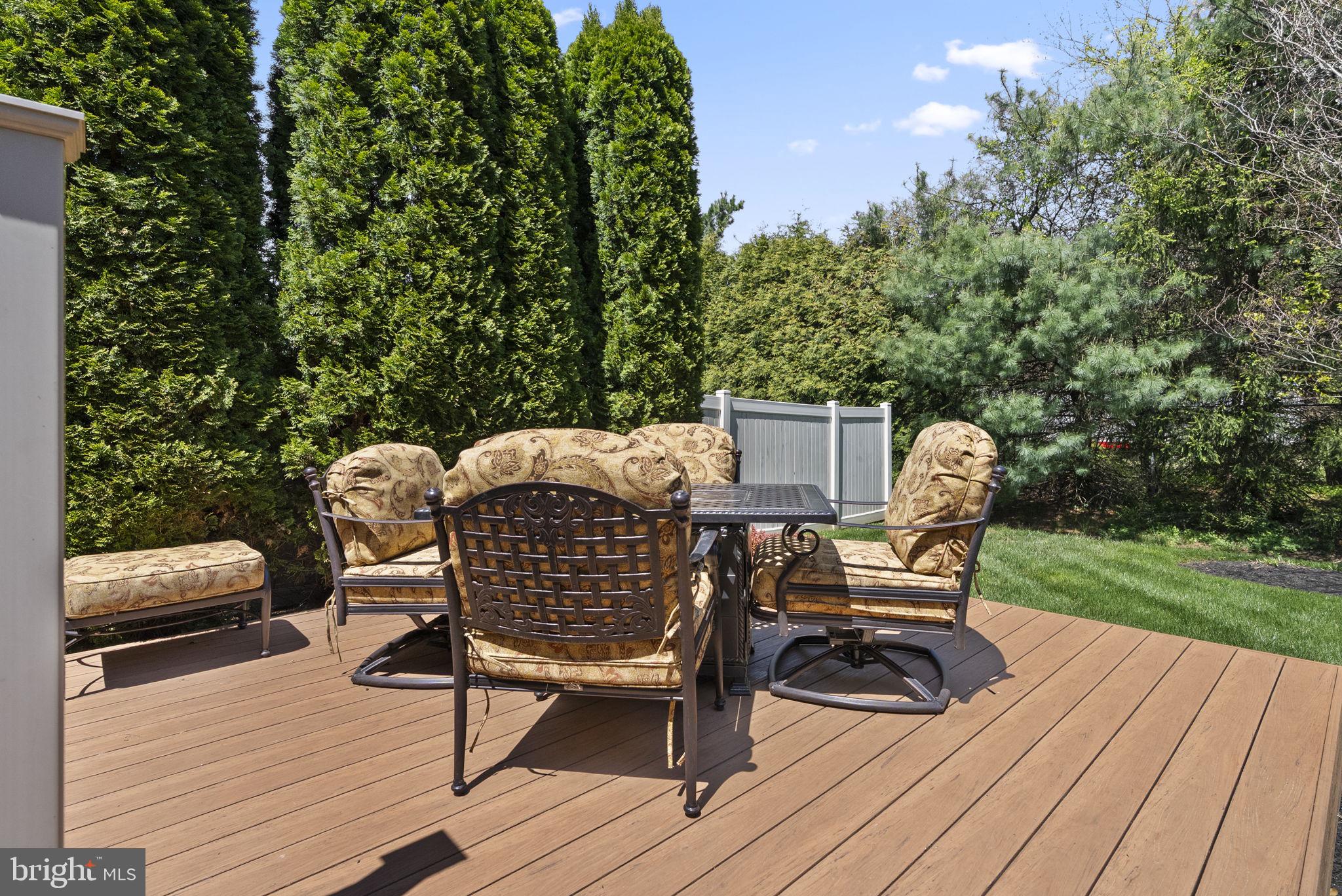 51 GLACIER DRIVE
