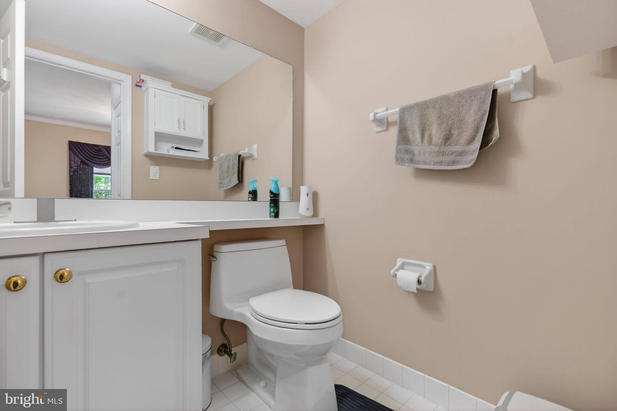 22 VERSAILLES BOULEVARD