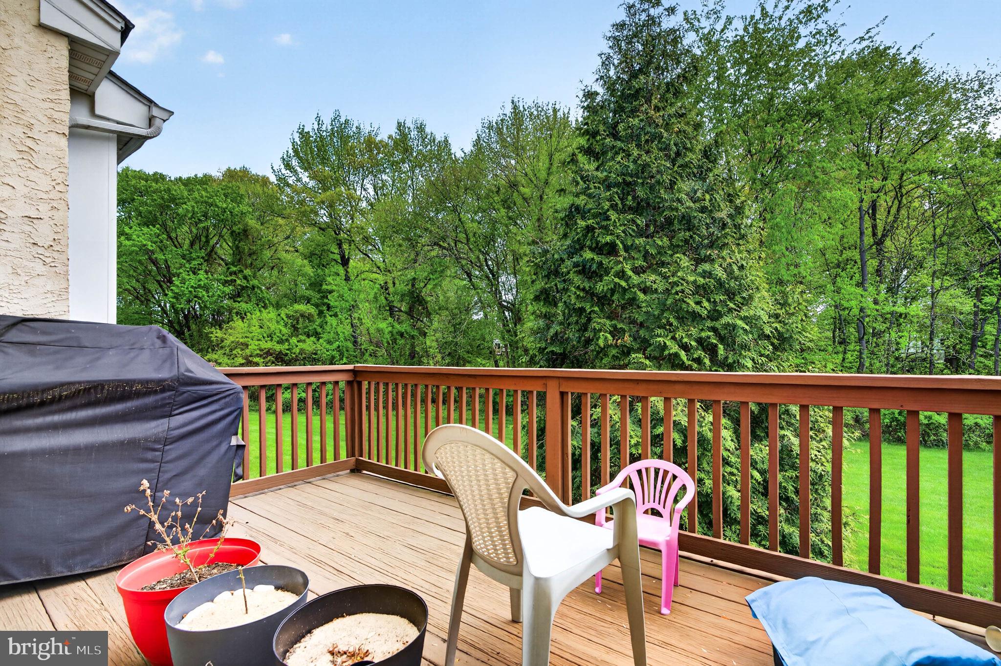 22 VERSAILLES BOULEVARD