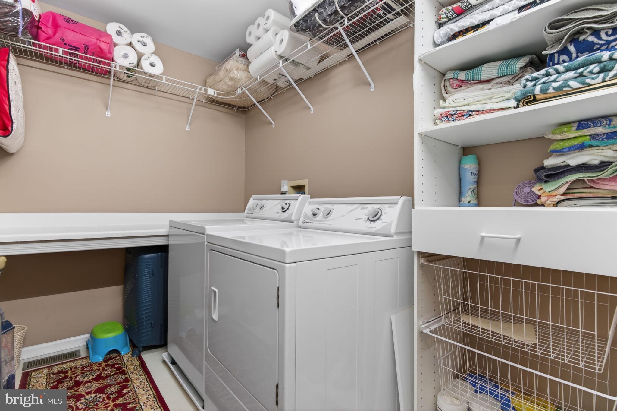 22 VERSAILLES BOULEVARD