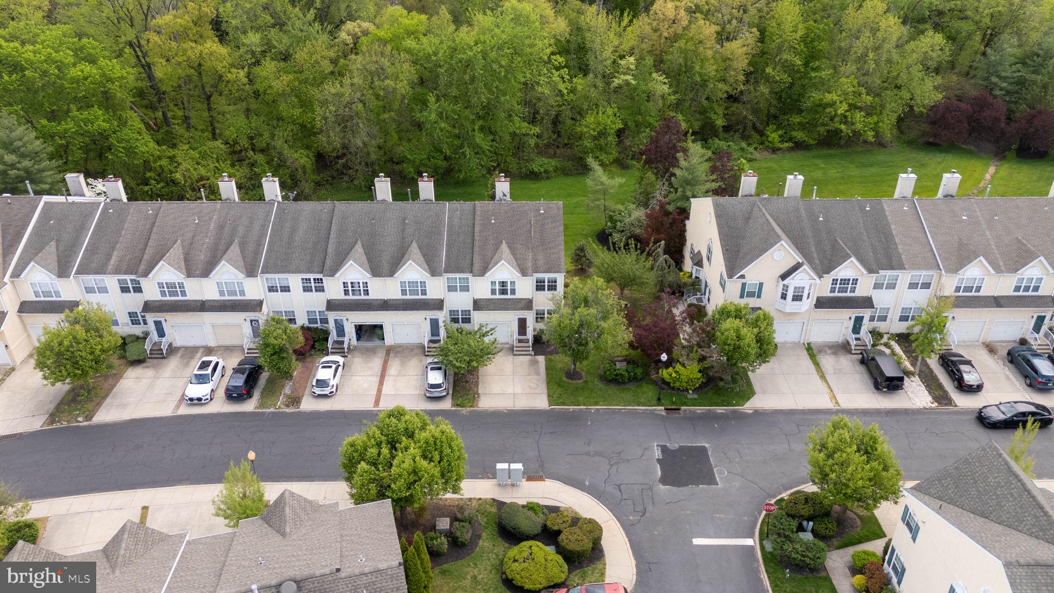 22 VERSAILLES BOULEVARD