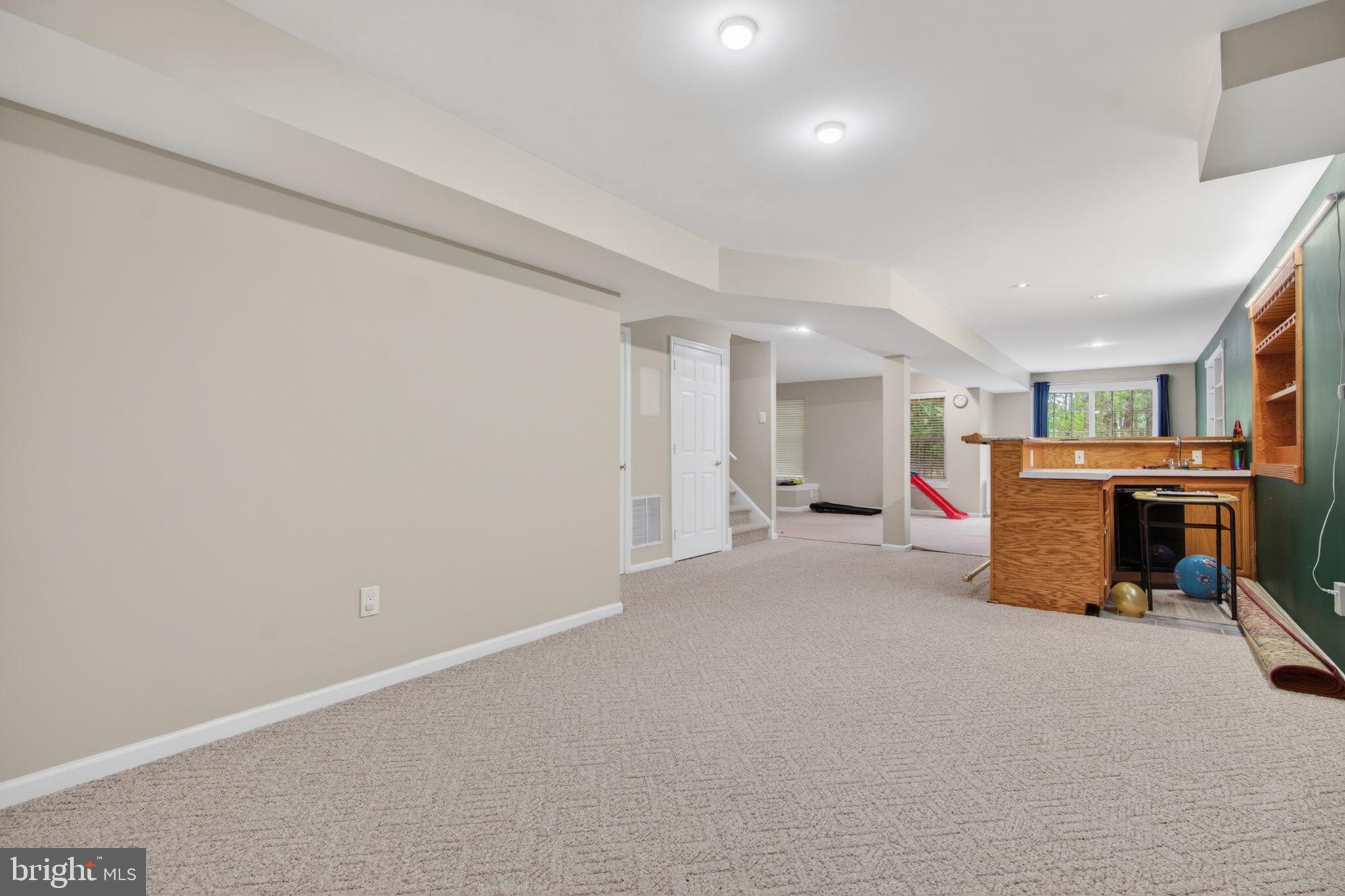 22 VERSAILLES BOULEVARD