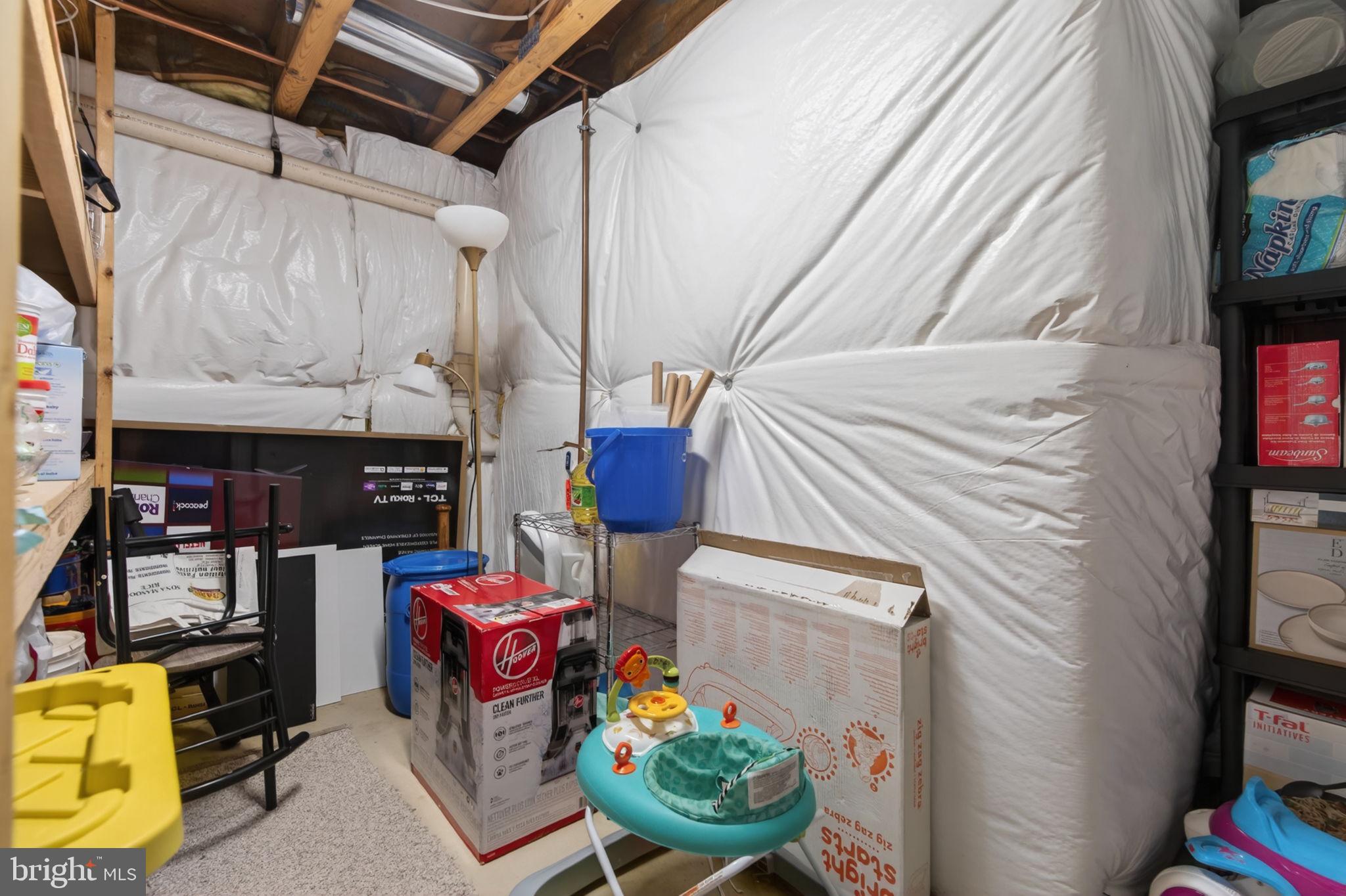 22 VERSAILLES BOULEVARD