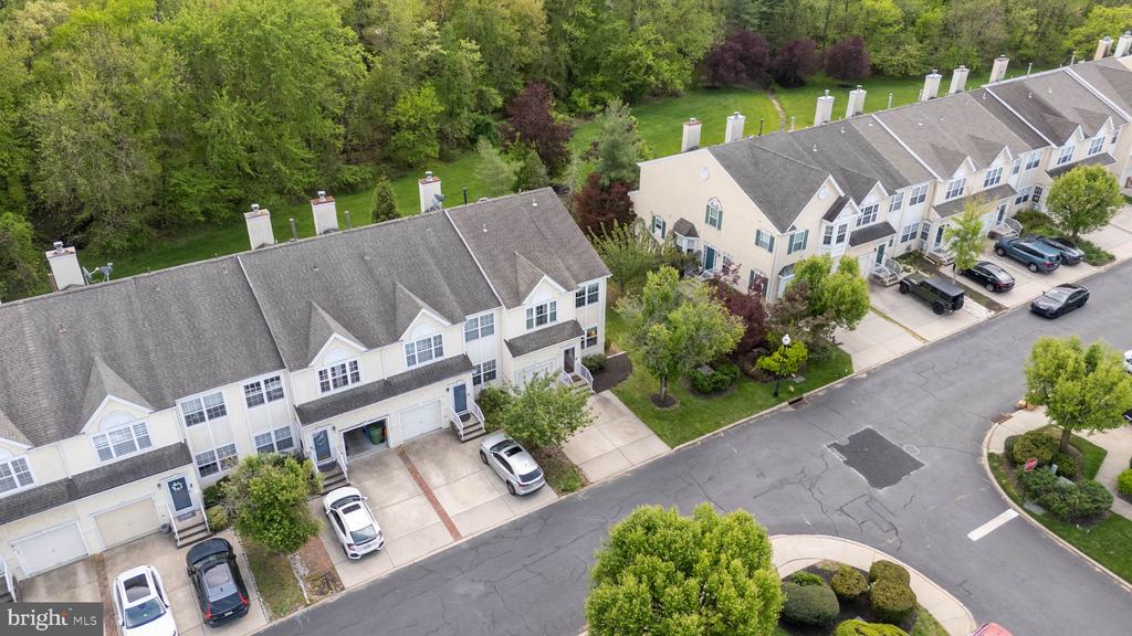 22 VERSAILLES BOULEVARD