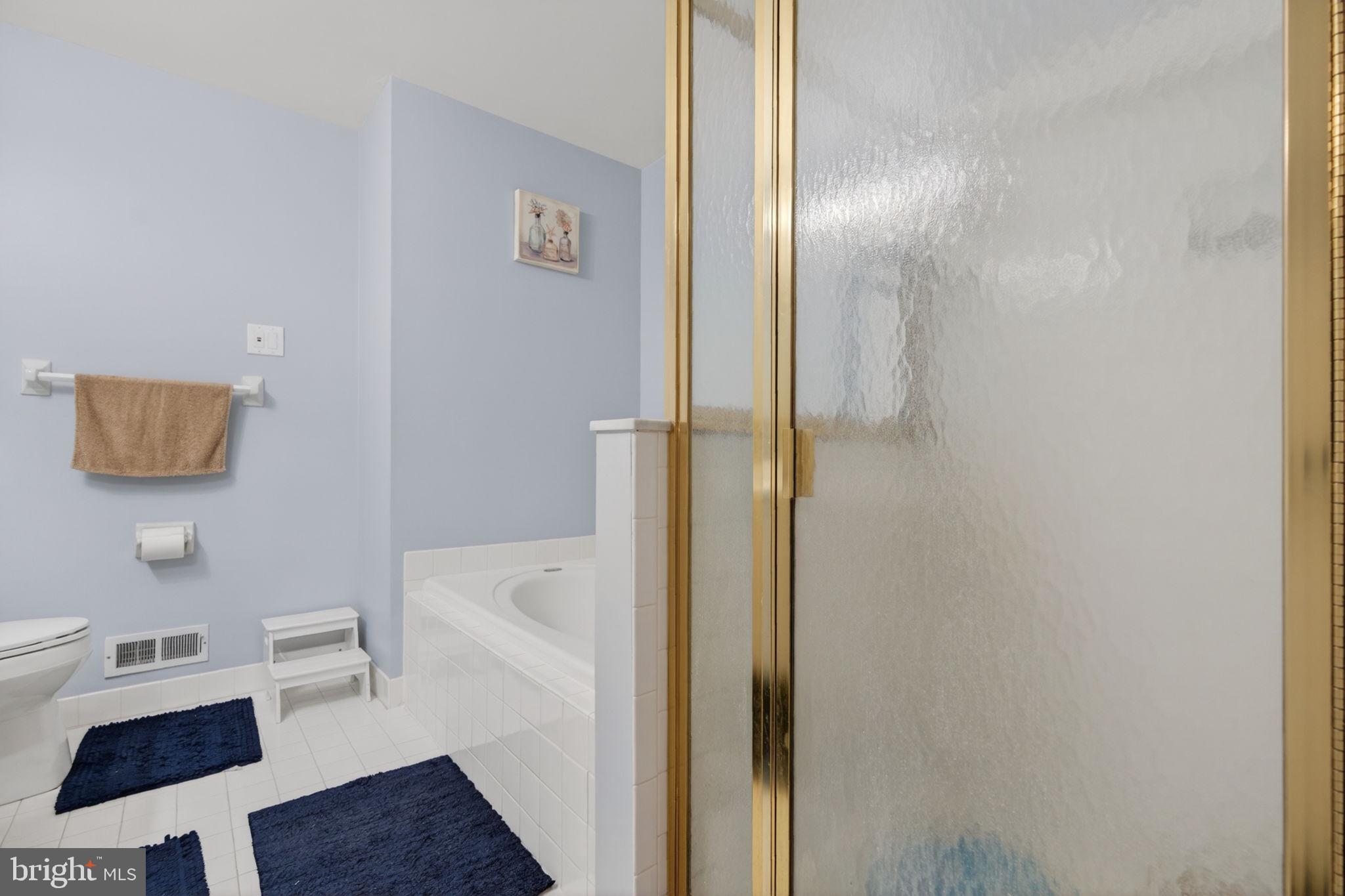 22 VERSAILLES BOULEVARD