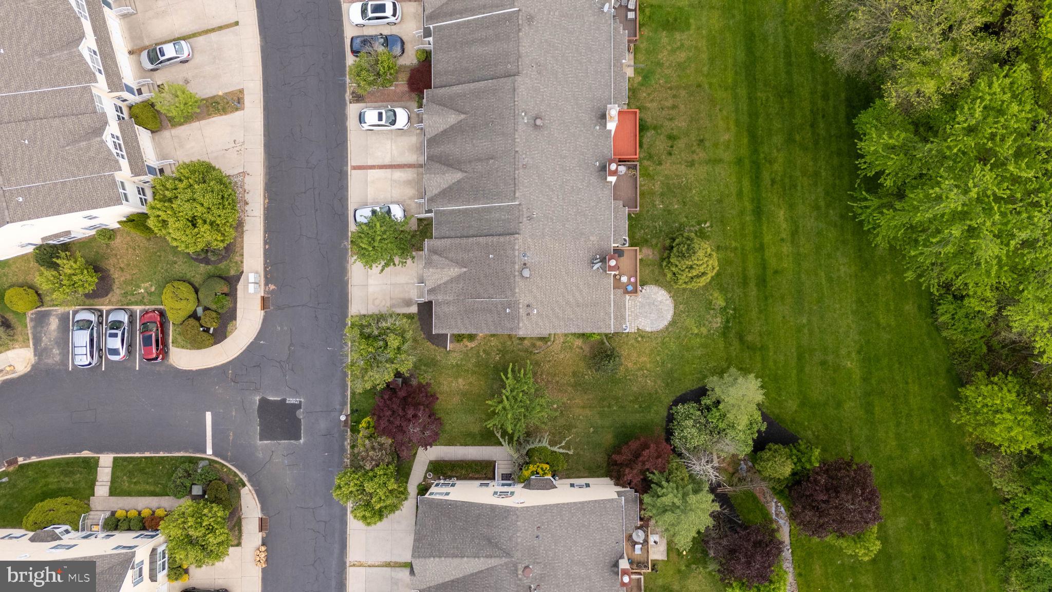 22 VERSAILLES BOULEVARD