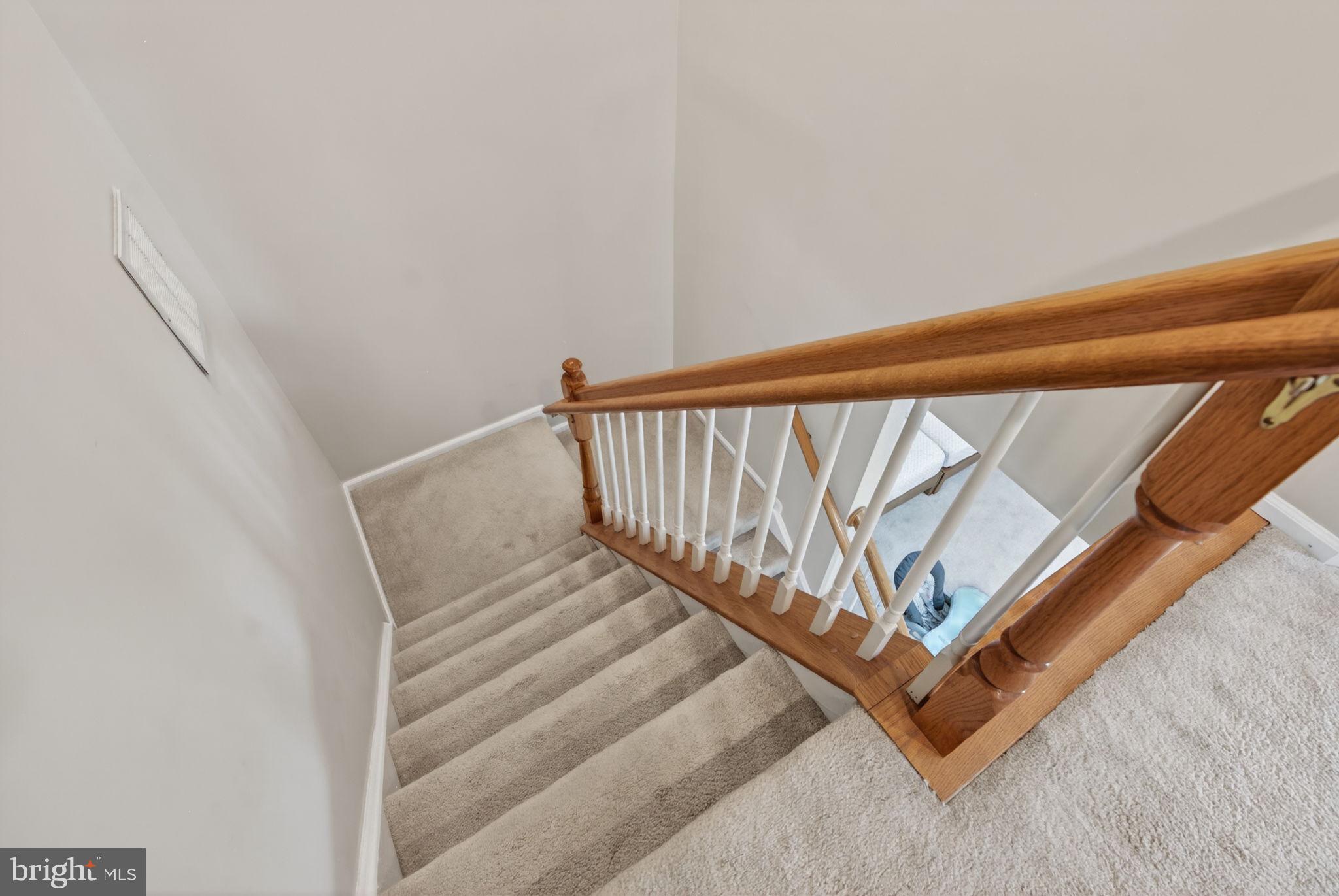 22 VERSAILLES BOULEVARD