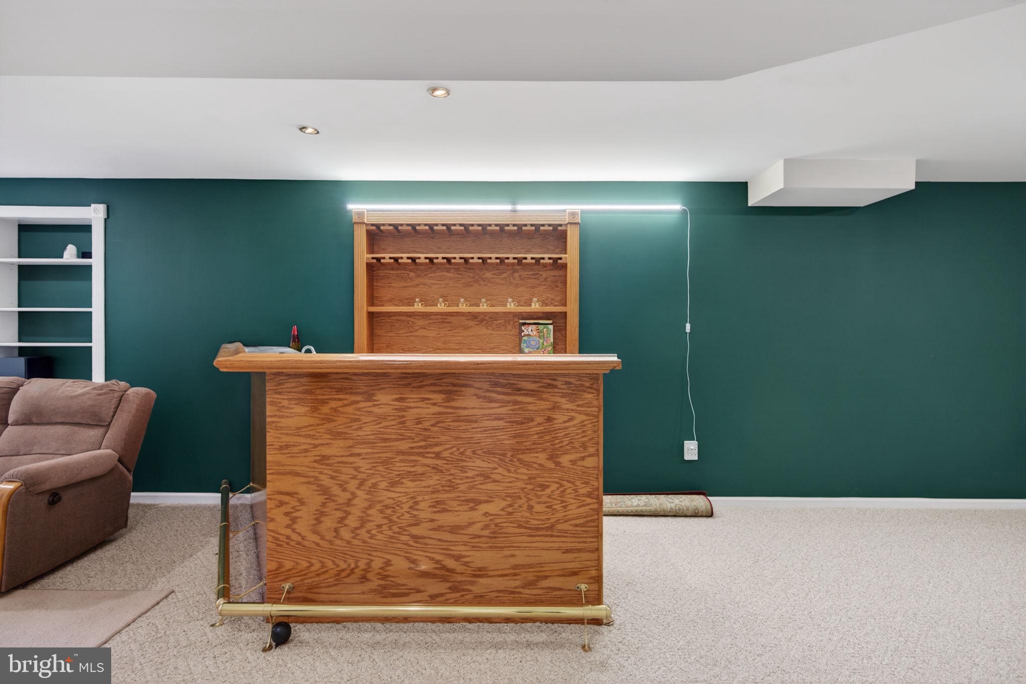 22 VERSAILLES BOULEVARD