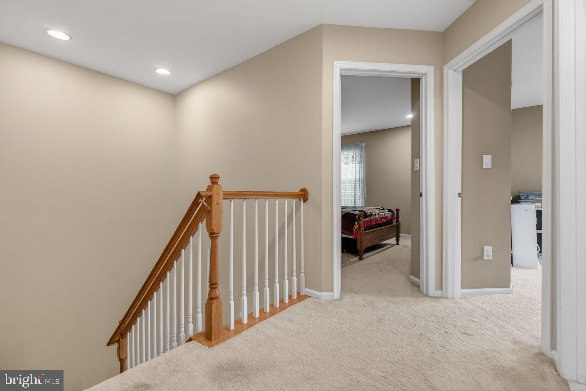 22 VERSAILLES BOULEVARD