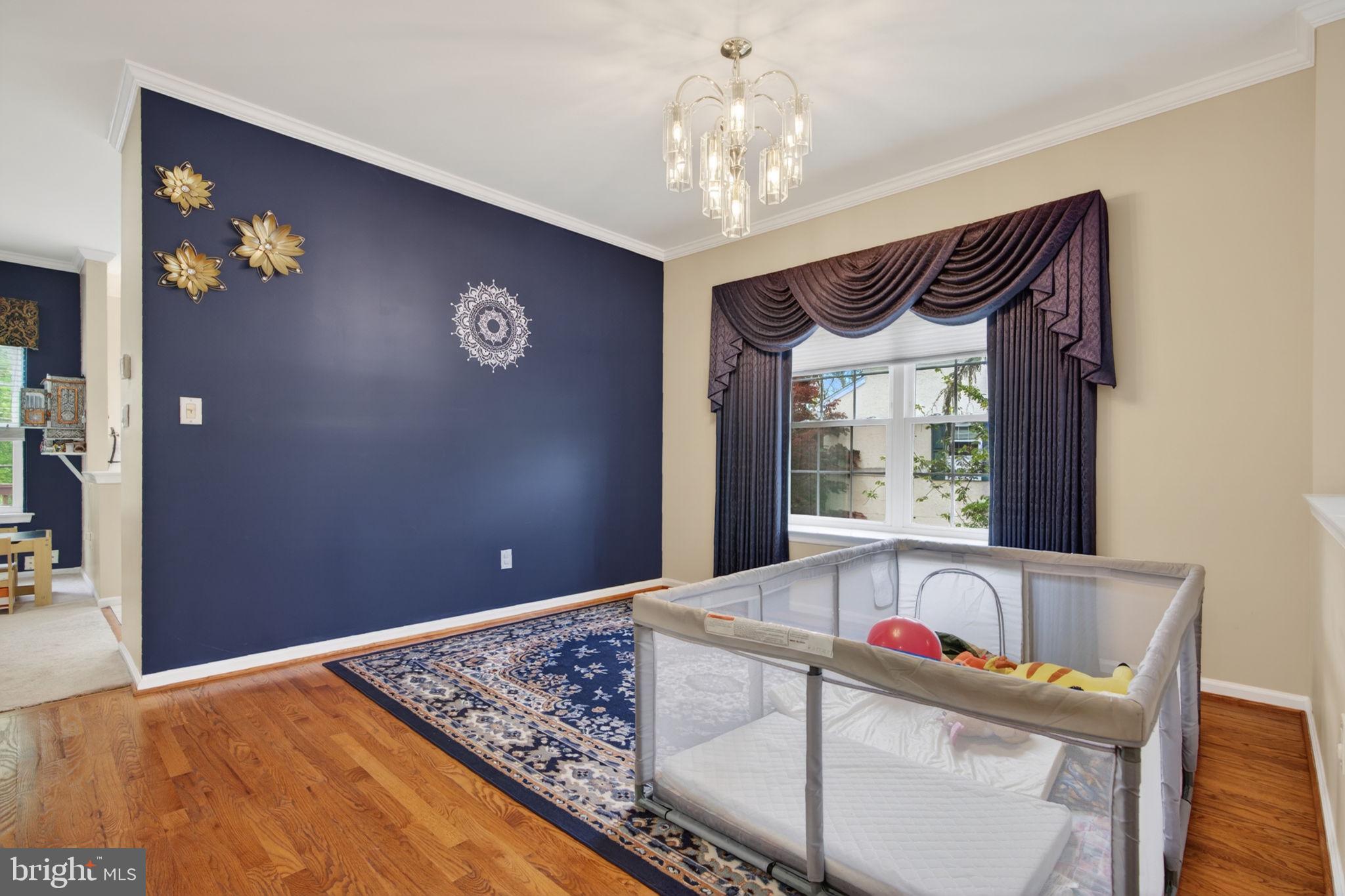 22 VERSAILLES BOULEVARD