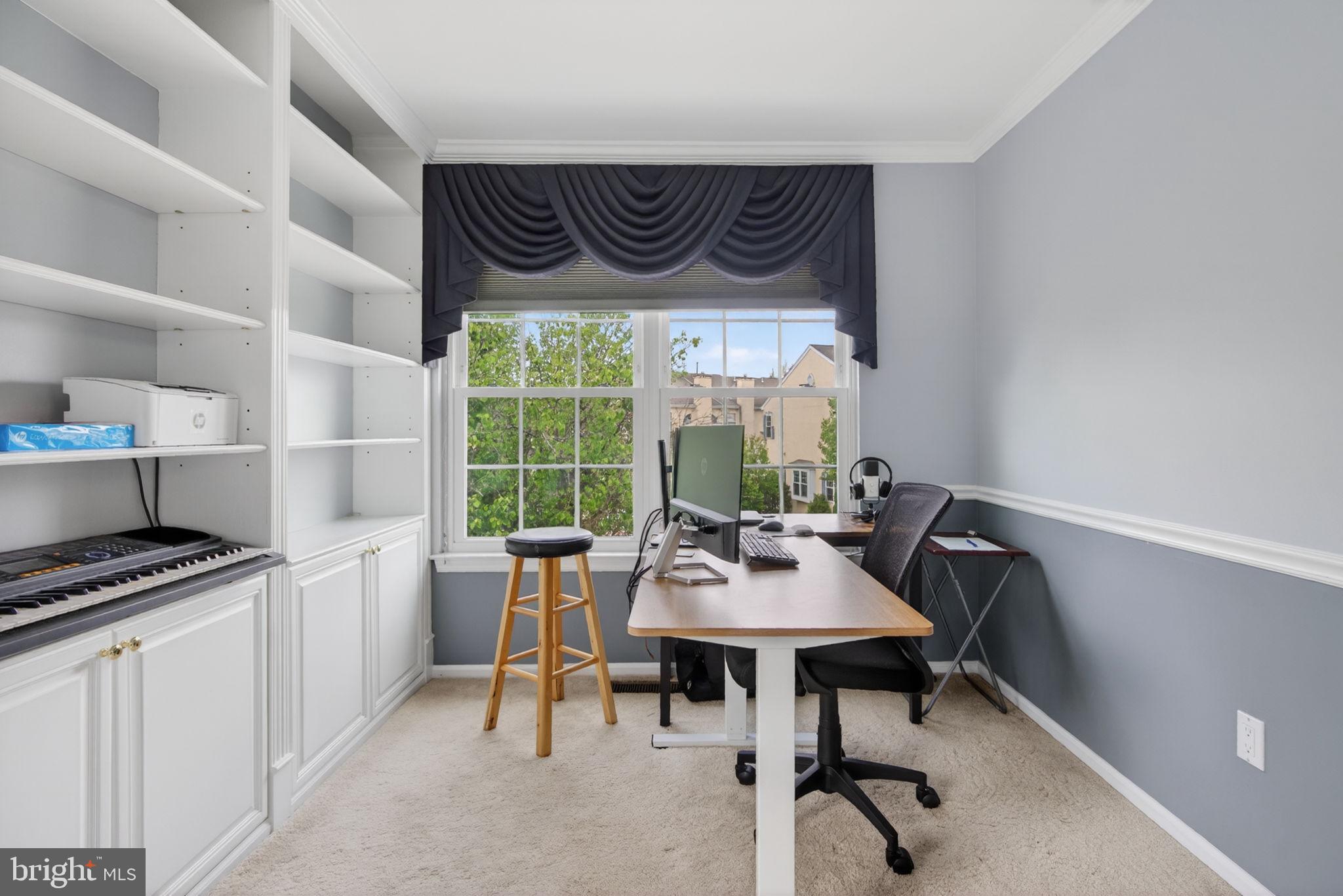 22 VERSAILLES BOULEVARD