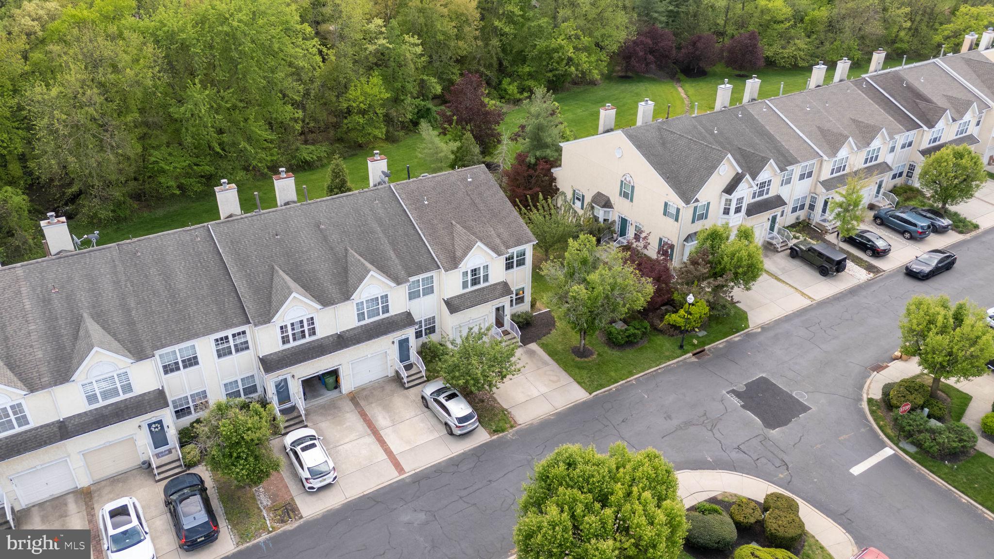 22 VERSAILLES BOULEVARD