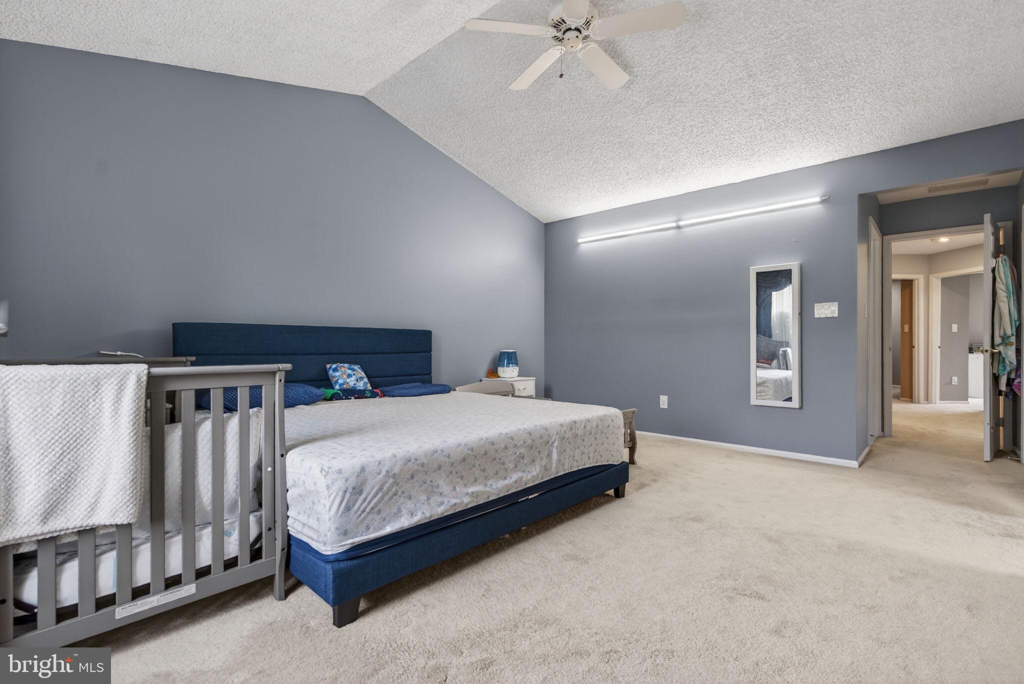 22 VERSAILLES BOULEVARD