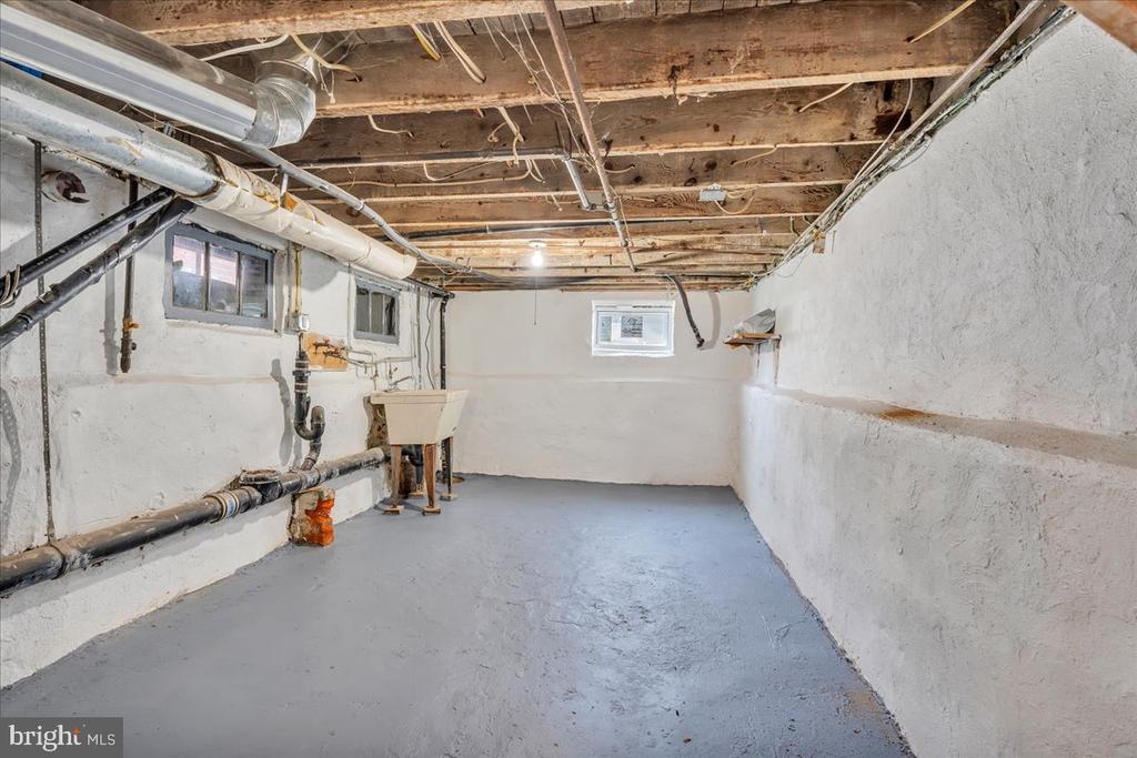 530 BERGEN STREET