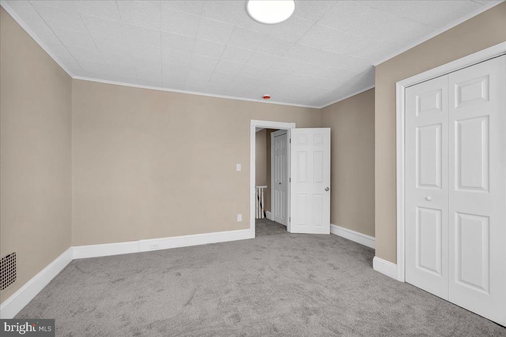 530 BERGEN STREET