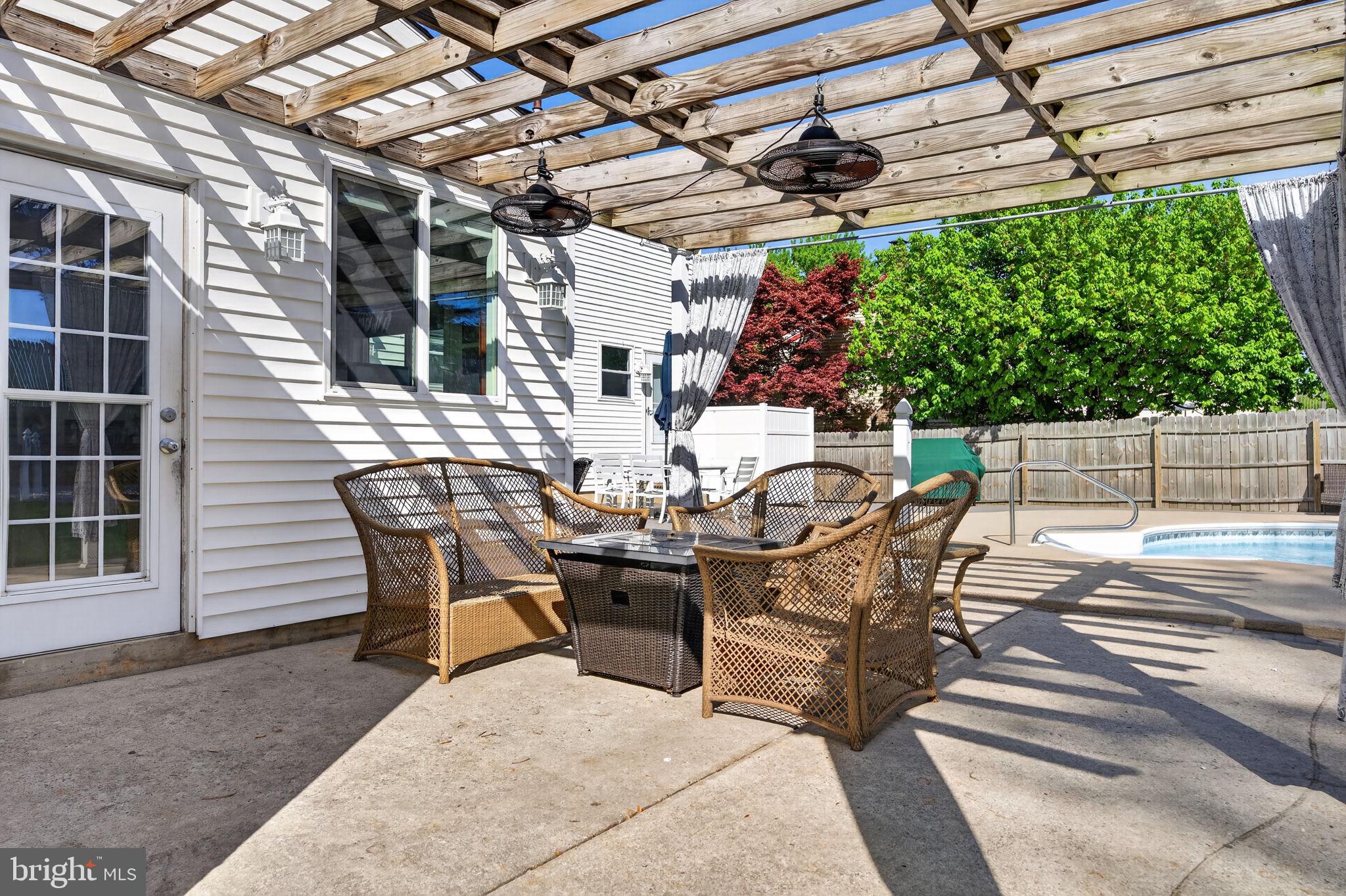 73 WESTMINSTER DRIVE